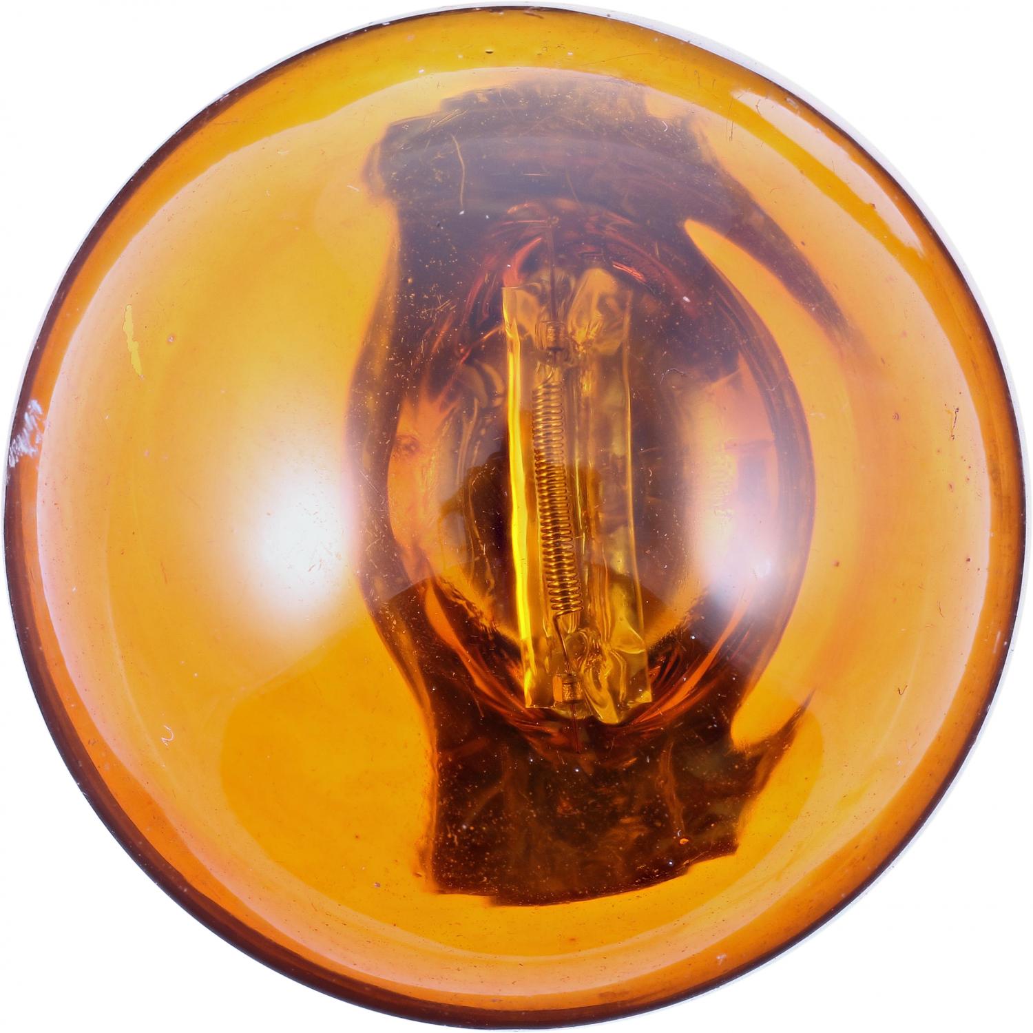 Philips 3156NALLB2 Turn Signal Light Bulb product image 2 of 10
