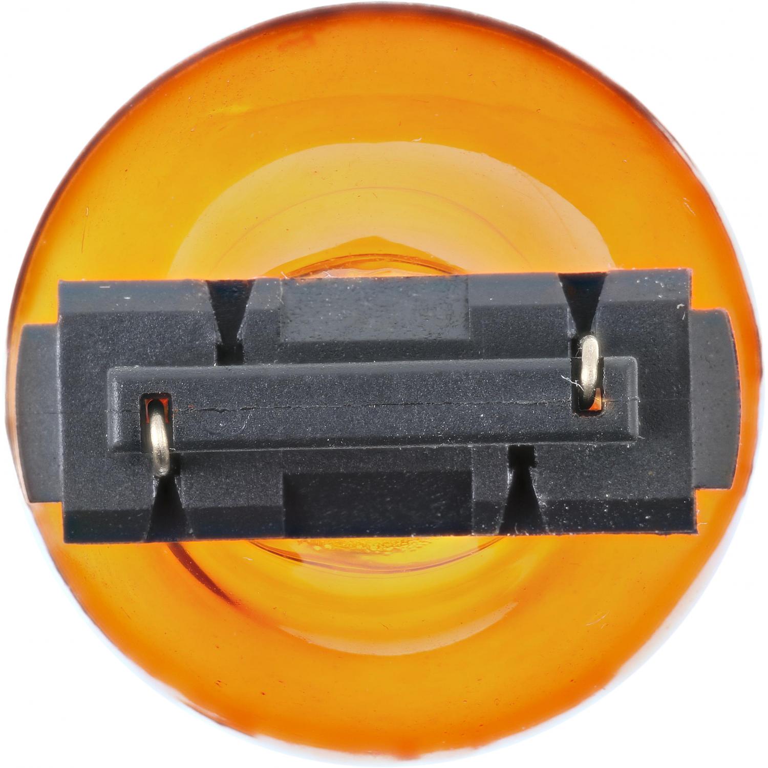 Philips 3156NALLB2 Turn Signal Light Bulb product image 3 of 10