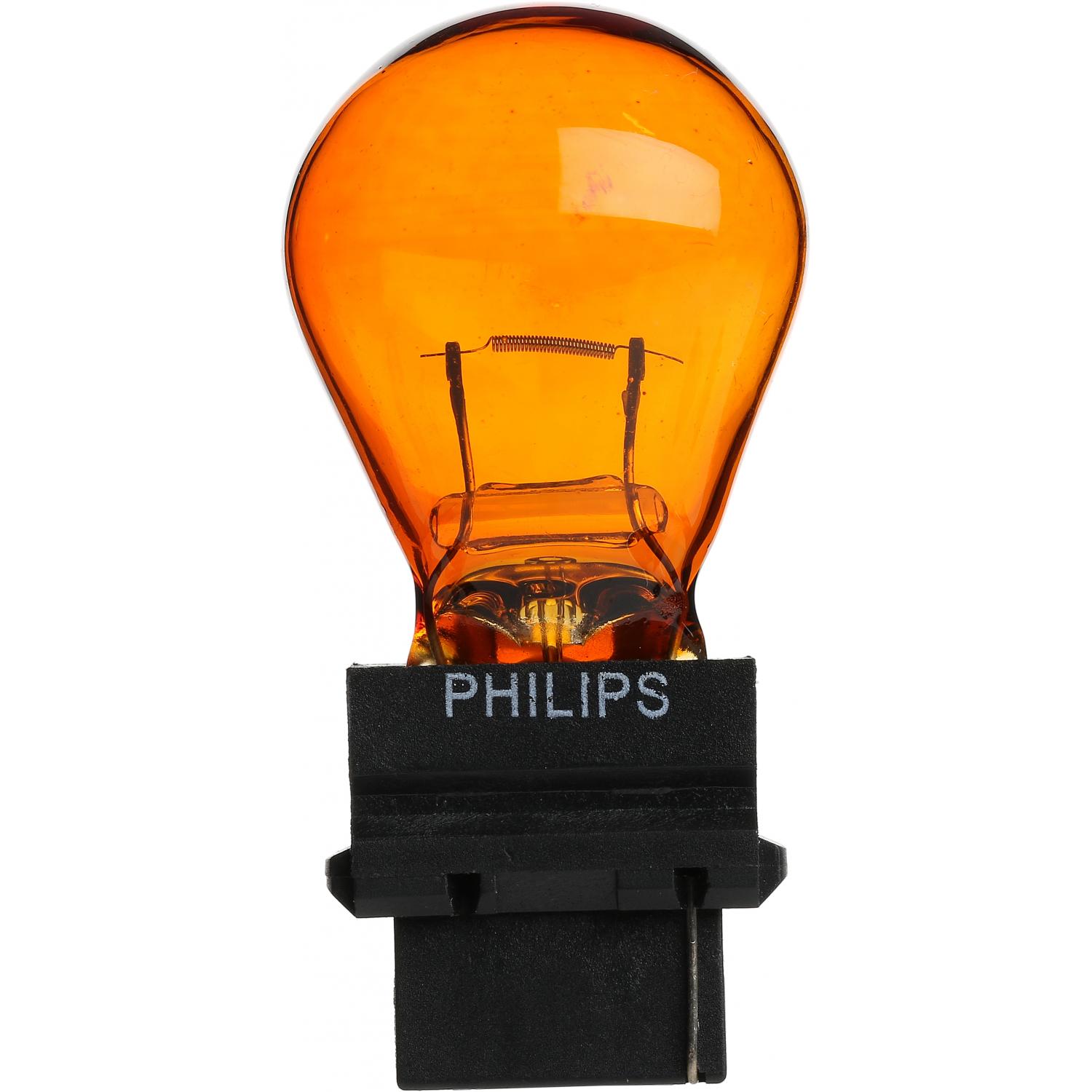 Philips 3156NALLB2 Turn Signal Light Bulb product image 4 of 10