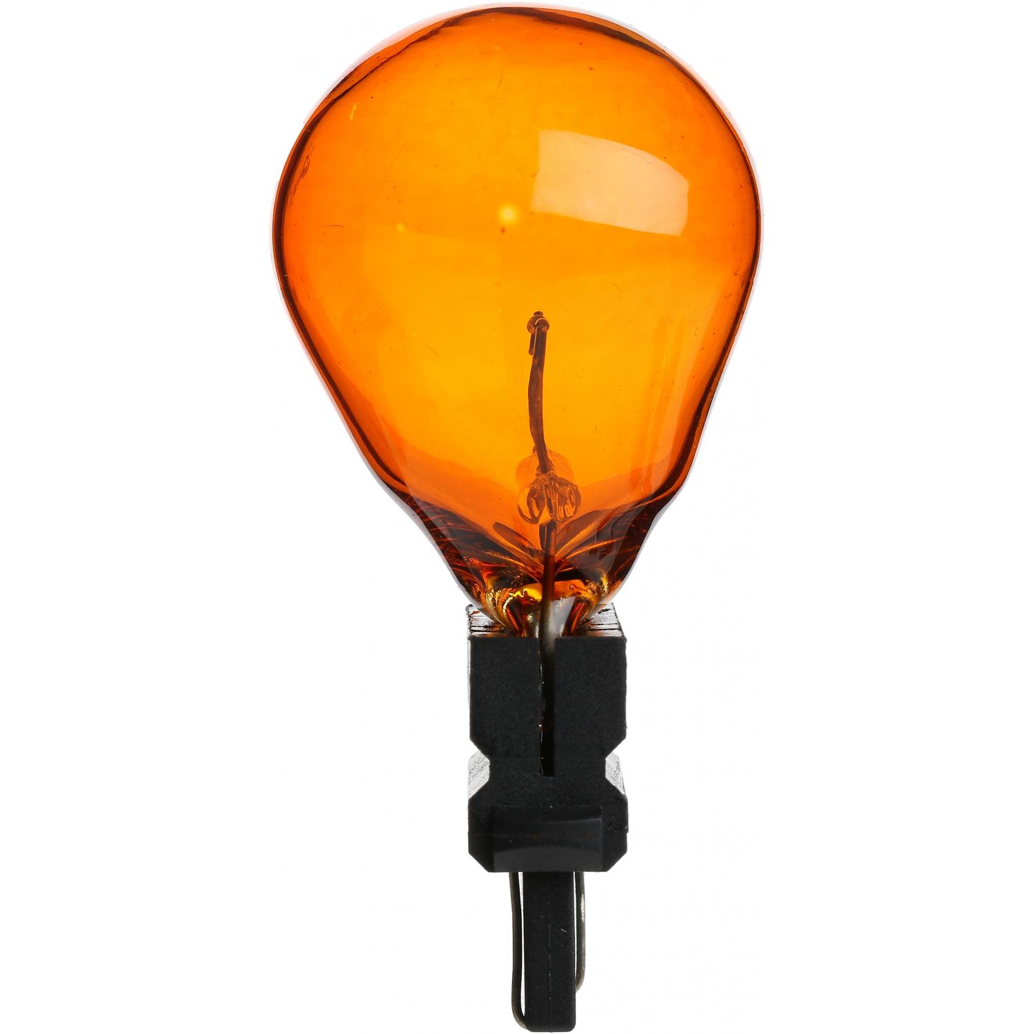 Philips 3156NALLB2 Turn Signal Light Bulb product image 5 of 10