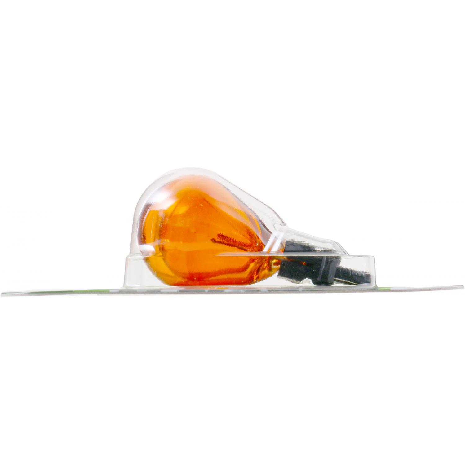 Philips 3156NALLB2 Turn Signal Light Bulb product image 8 of 10