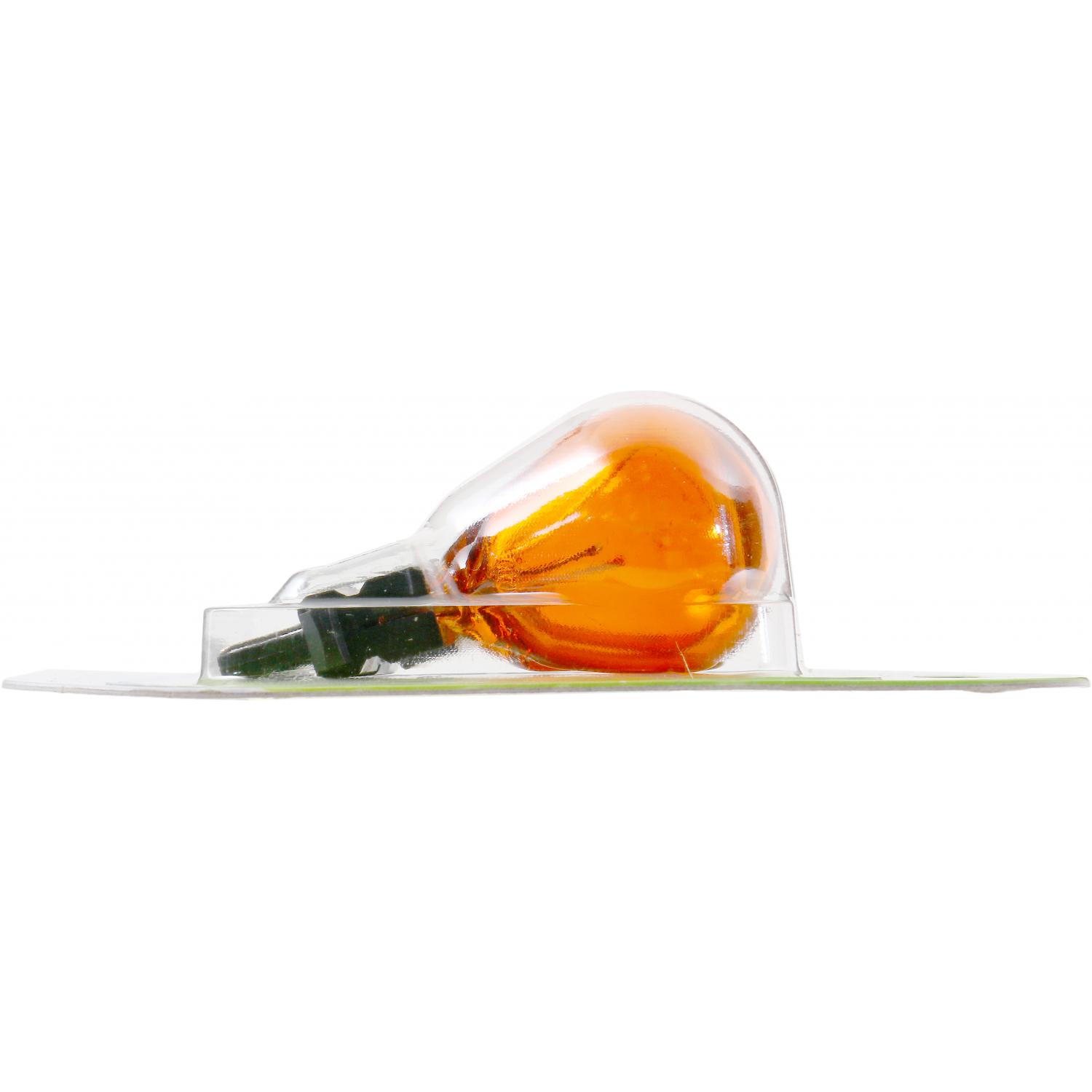 Philips 3156NALLB2 Turn Signal Light Bulb product image 9 of 10
