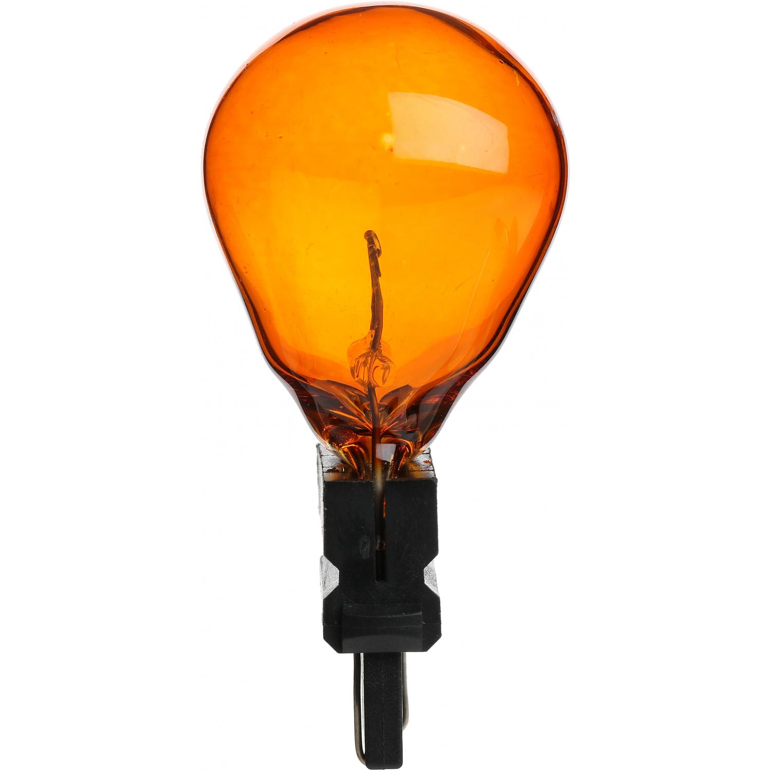 Philips 3156NALLB2 Turn Signal Light Bulb product image 10 of 10