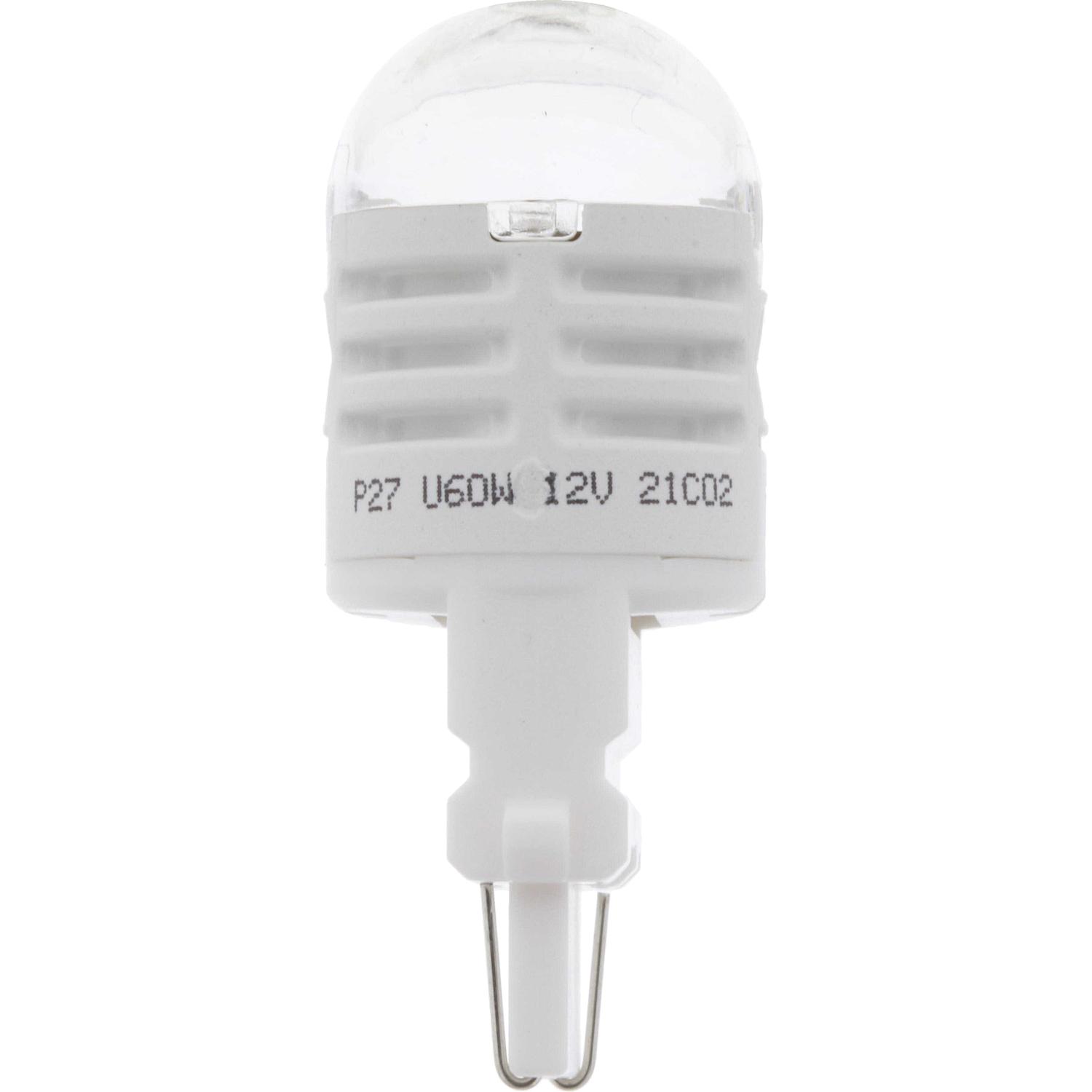 Philips 3156WLED - Multi Purpose Light Bulb Philips 3156WLED Back Up Light Bulb product image 1 of 11