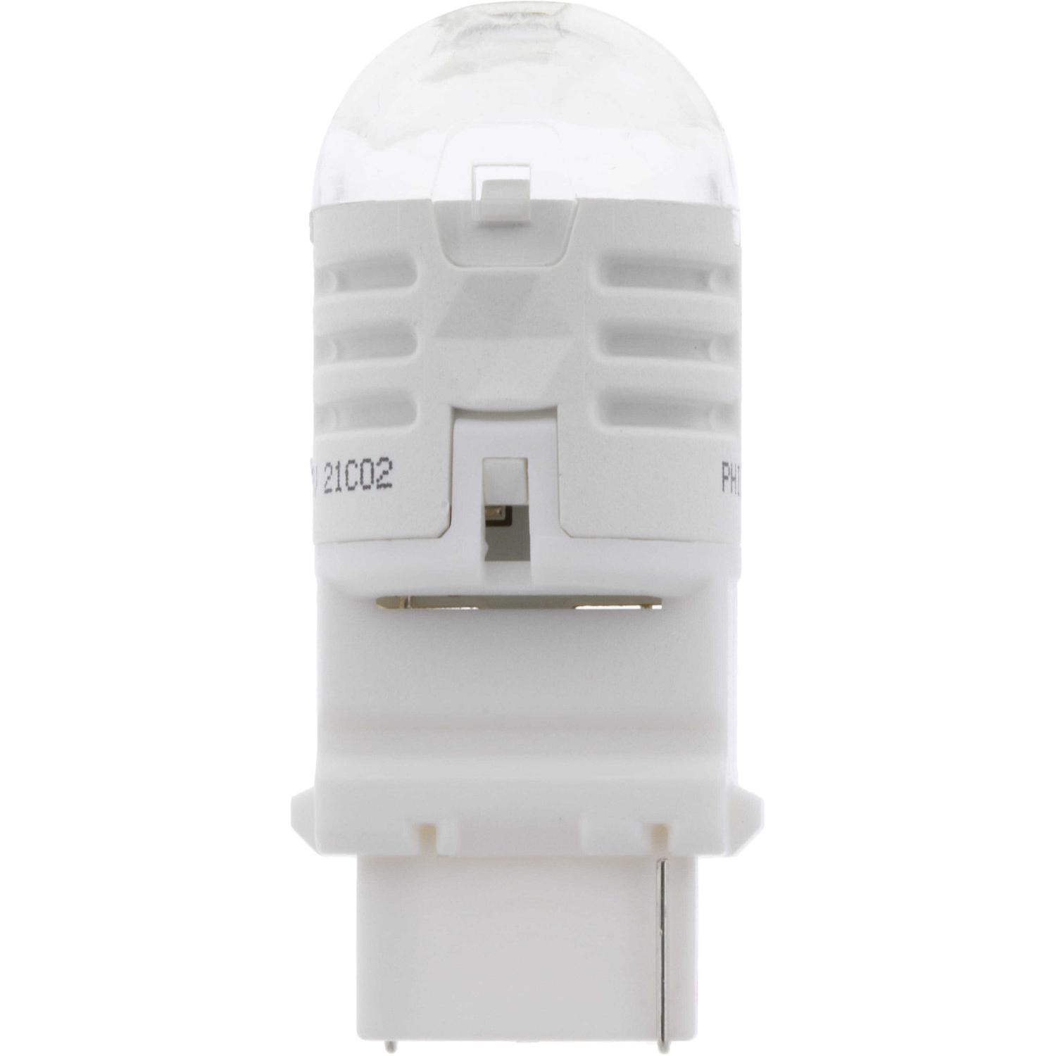 Philips 3156WLED - Multi Purpose Light Bulb Philips 3156WLED Back Up Light Bulb product image 2 of 11