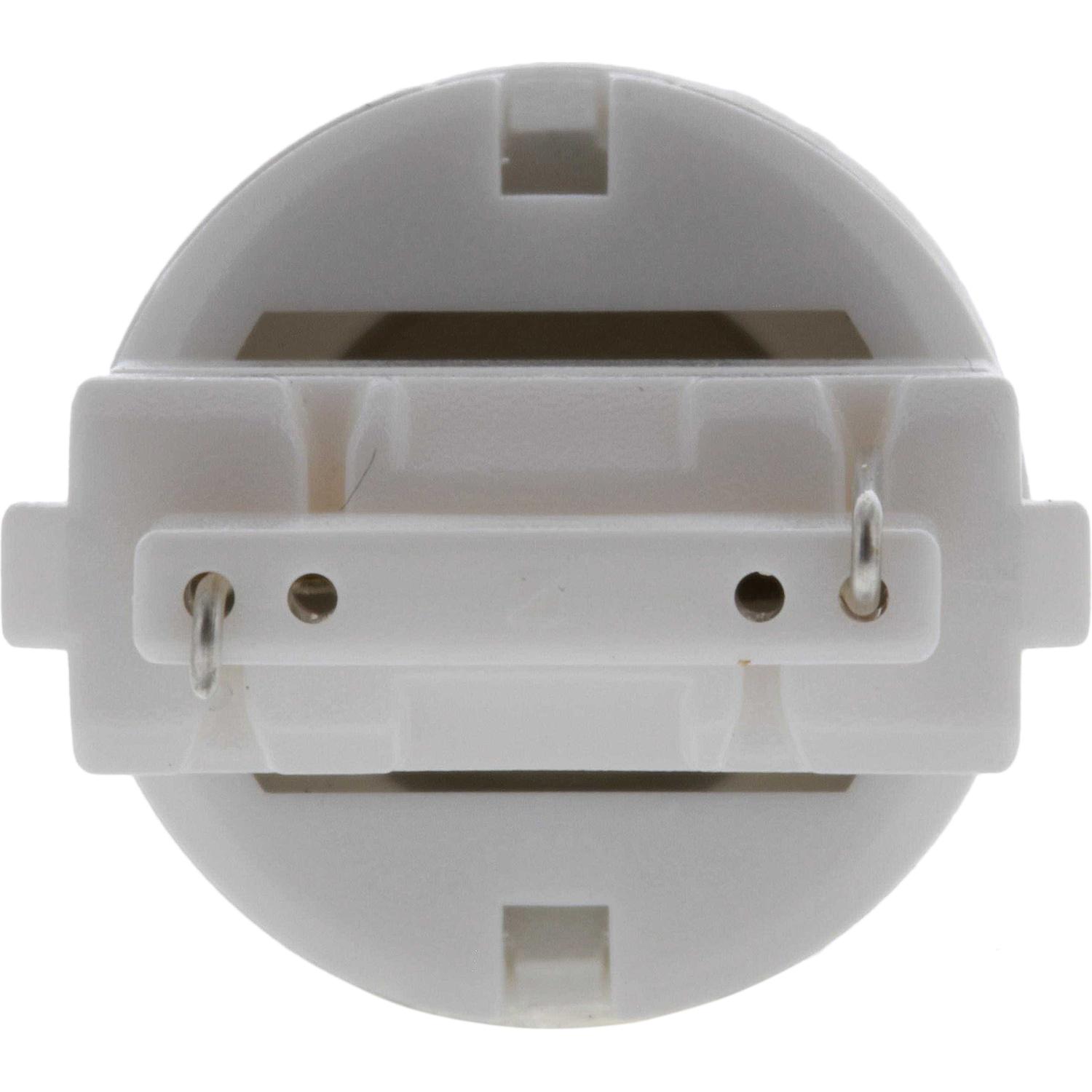 Philips 3156WLED - Multi Purpose Light Bulb Philips 3156WLED Back Up Light Bulb product image 4 of 11
