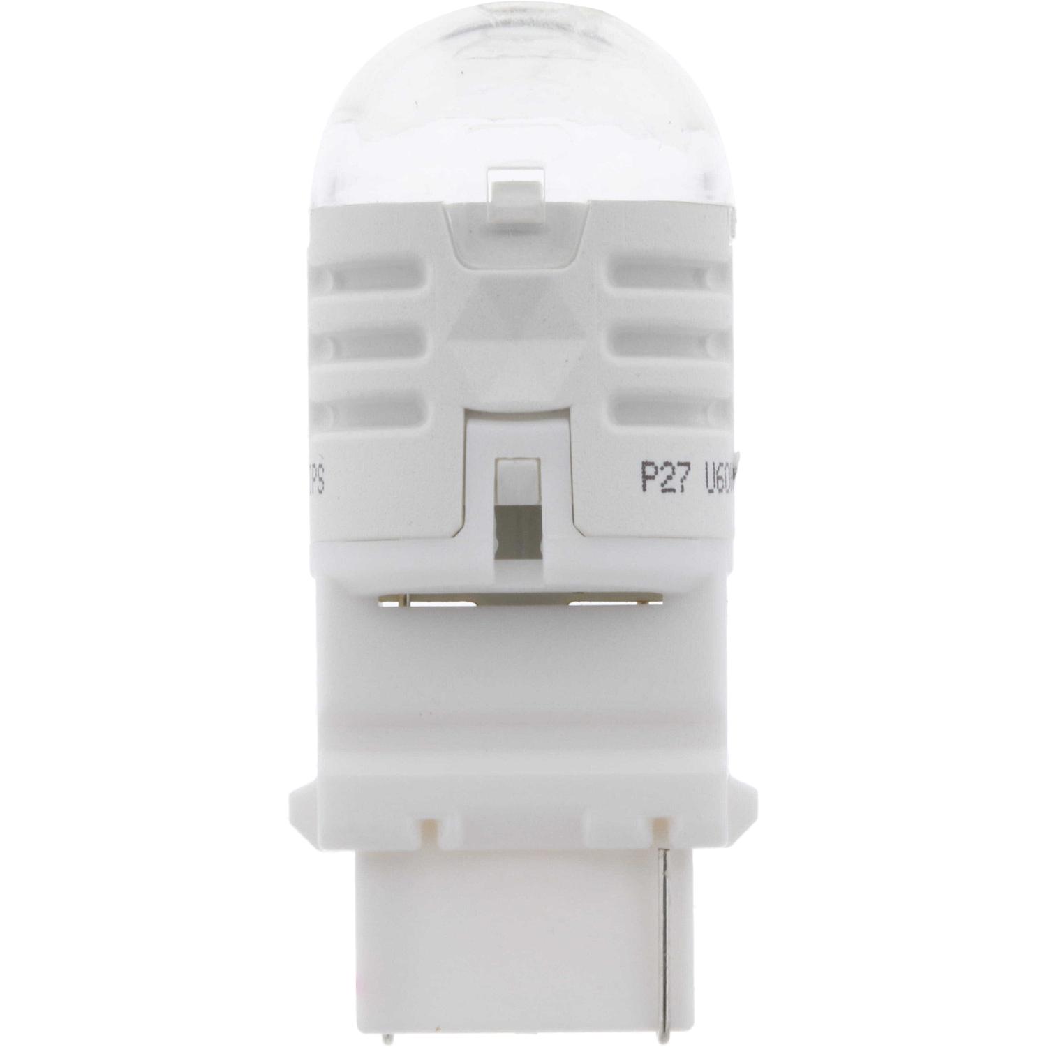 Philips 3156WLED - Multi Purpose Light Bulb Philips 3156WLED Back Up Light Bulb product image 6 of 11