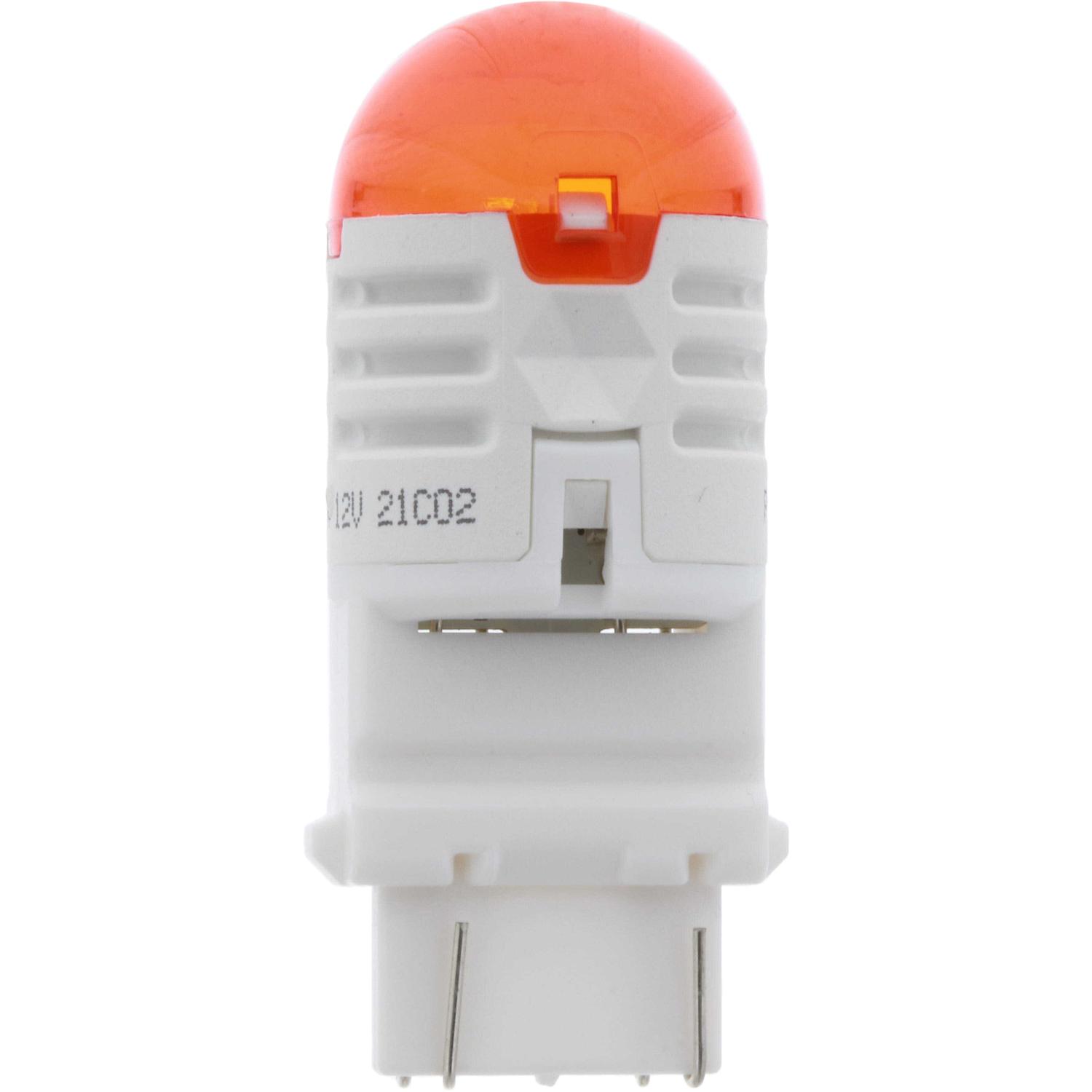 Philips 3157ALED Brake Light Bulb product image 2 of 11