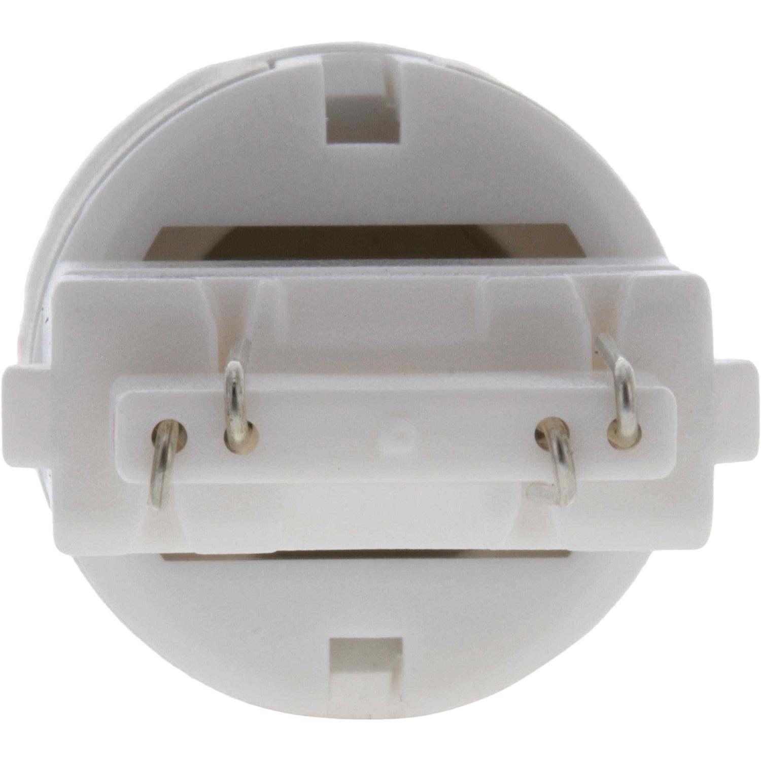 Philips 3157ALED Brake Light Bulb product image 4 of 11