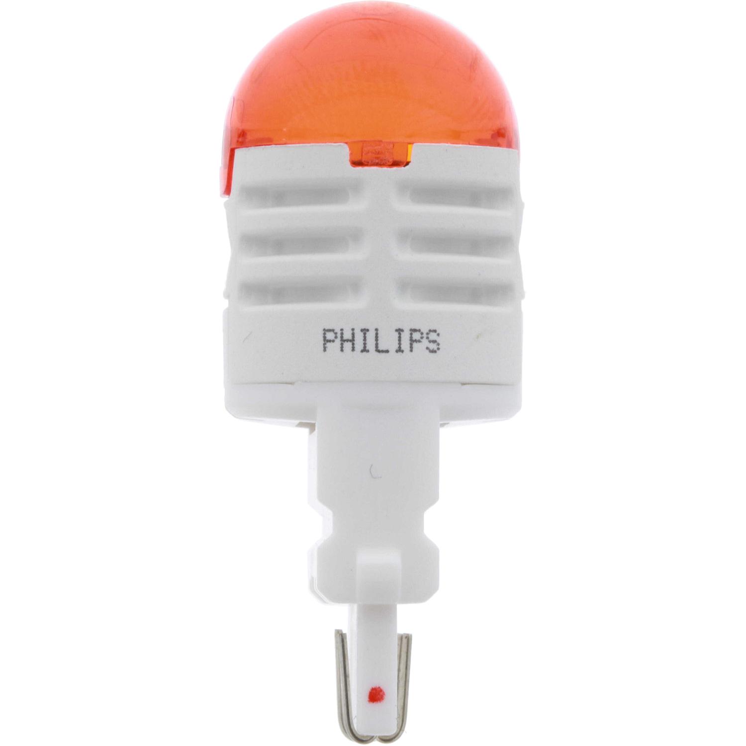 Philips 3157ALED Brake Light Bulb product image 5 of 11