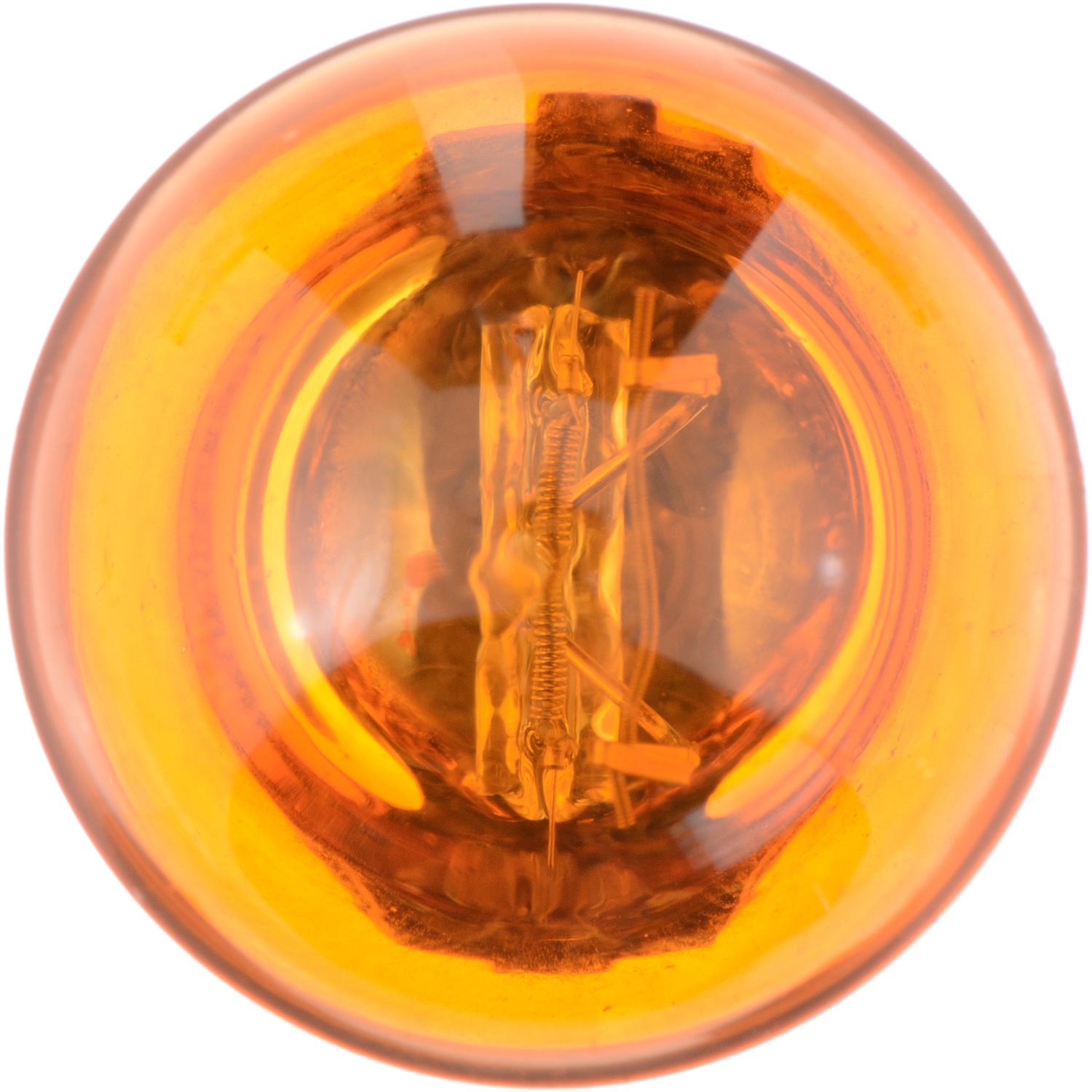 Philips 3157NAB2 - Turn Signal Light Bulb Philips 3157NAB2 Brake Light Bulb product image 2 of 10
