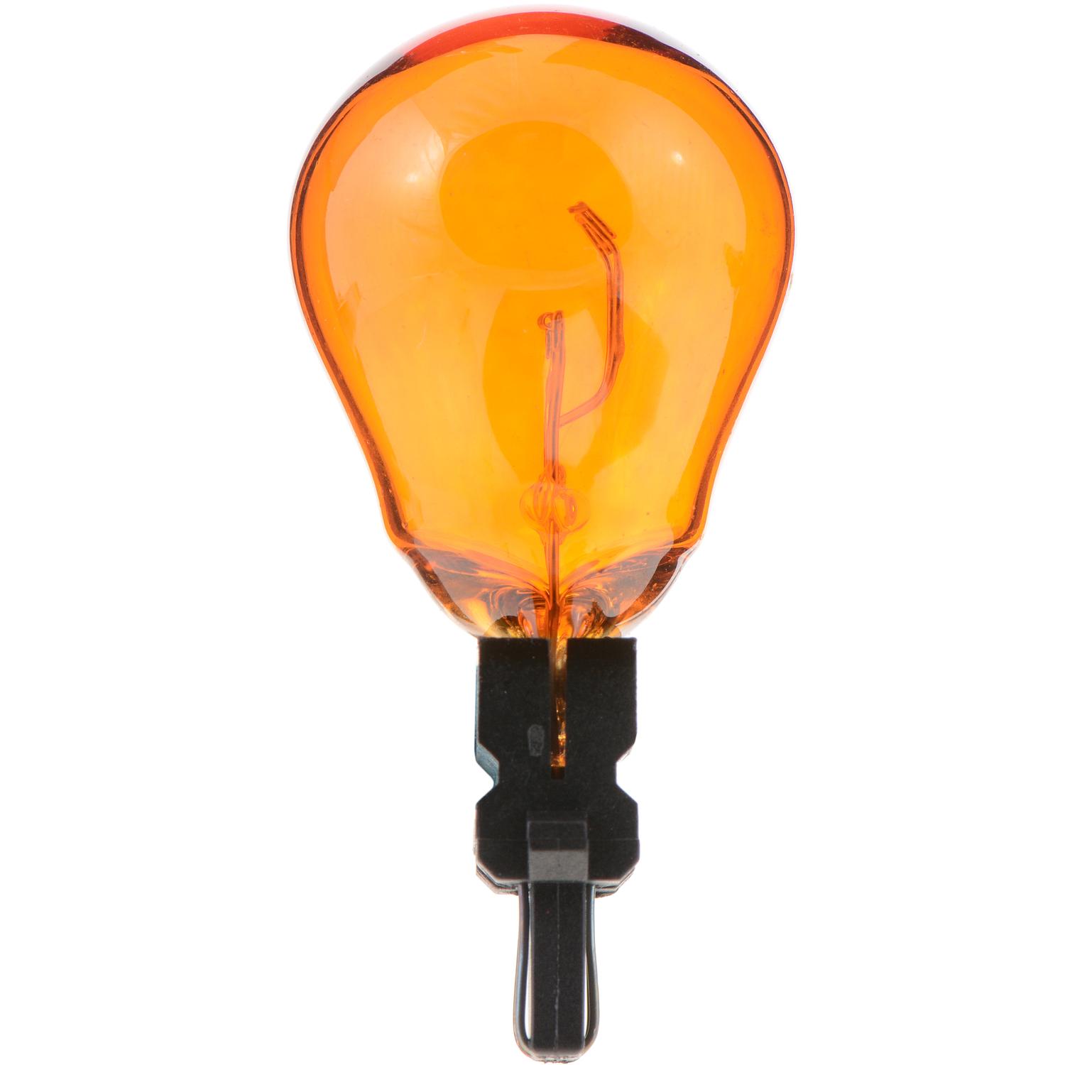 Philips 3157NAB2 - Turn Signal Light Bulb Philips 3157NAB2 Brake Light Bulb product image 5 of 10