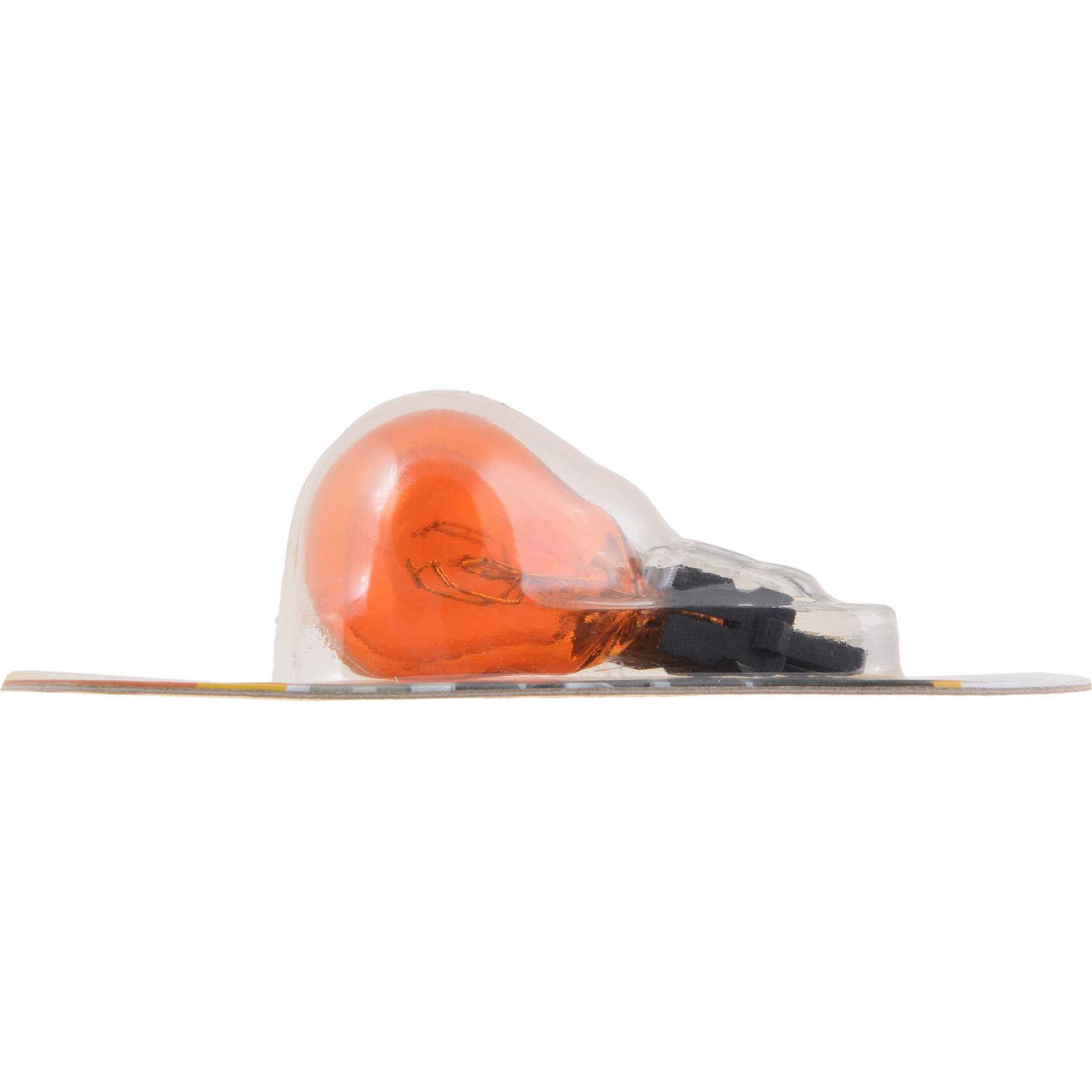 Philips 3157NAB2 - Turn Signal Light Bulb Philips 3157NAB2 Brake Light Bulb product image 8 of 10