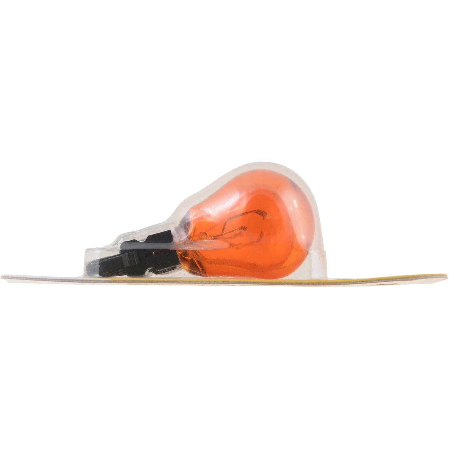 Philips 3157NAB2 - Turn Signal Light Bulb Philips 3157NAB2 Brake Light Bulb product image 9 of 10
