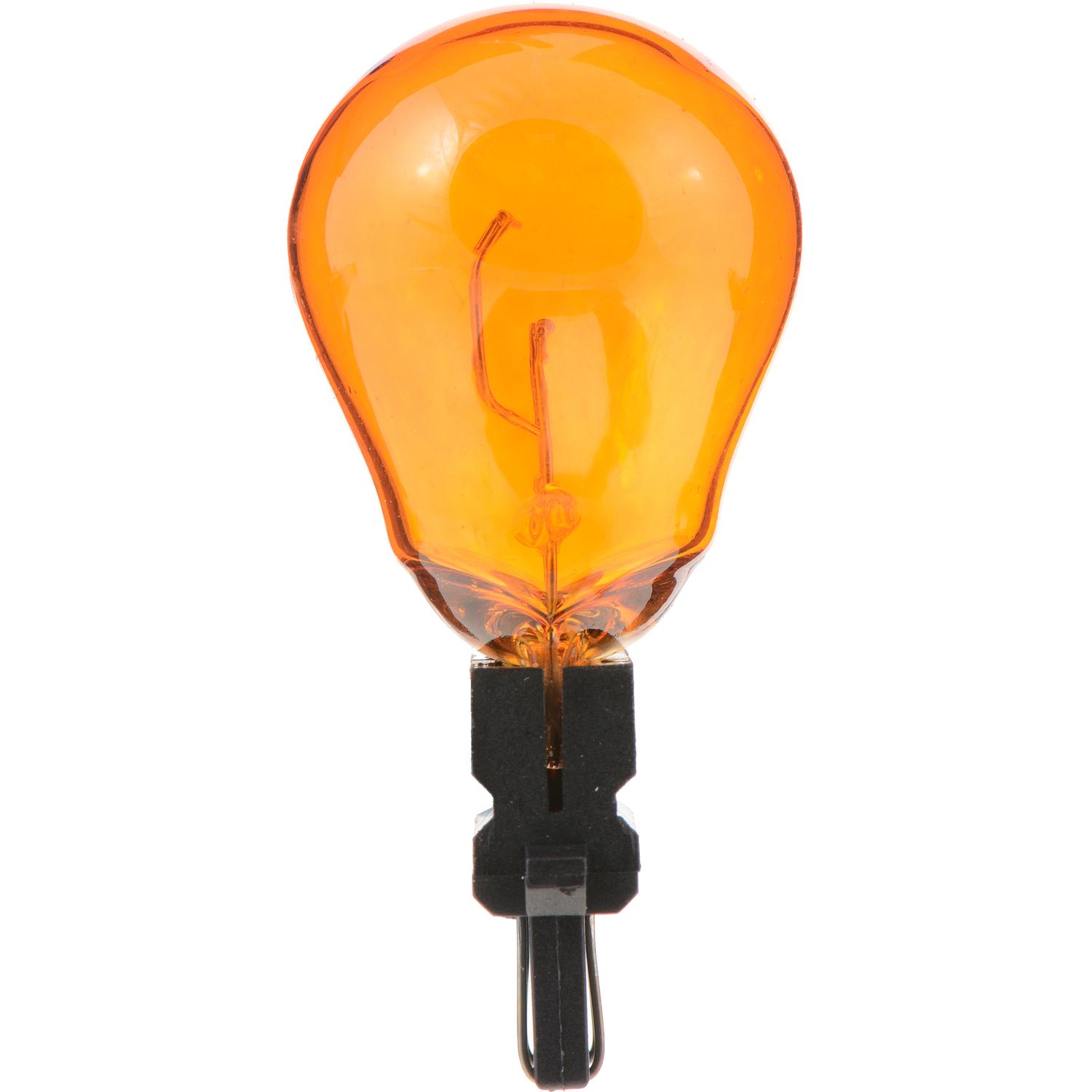Philips 3157NAB2 - Turn Signal Light Bulb Philips 3157NAB2 Brake Light Bulb product image 10 of 10