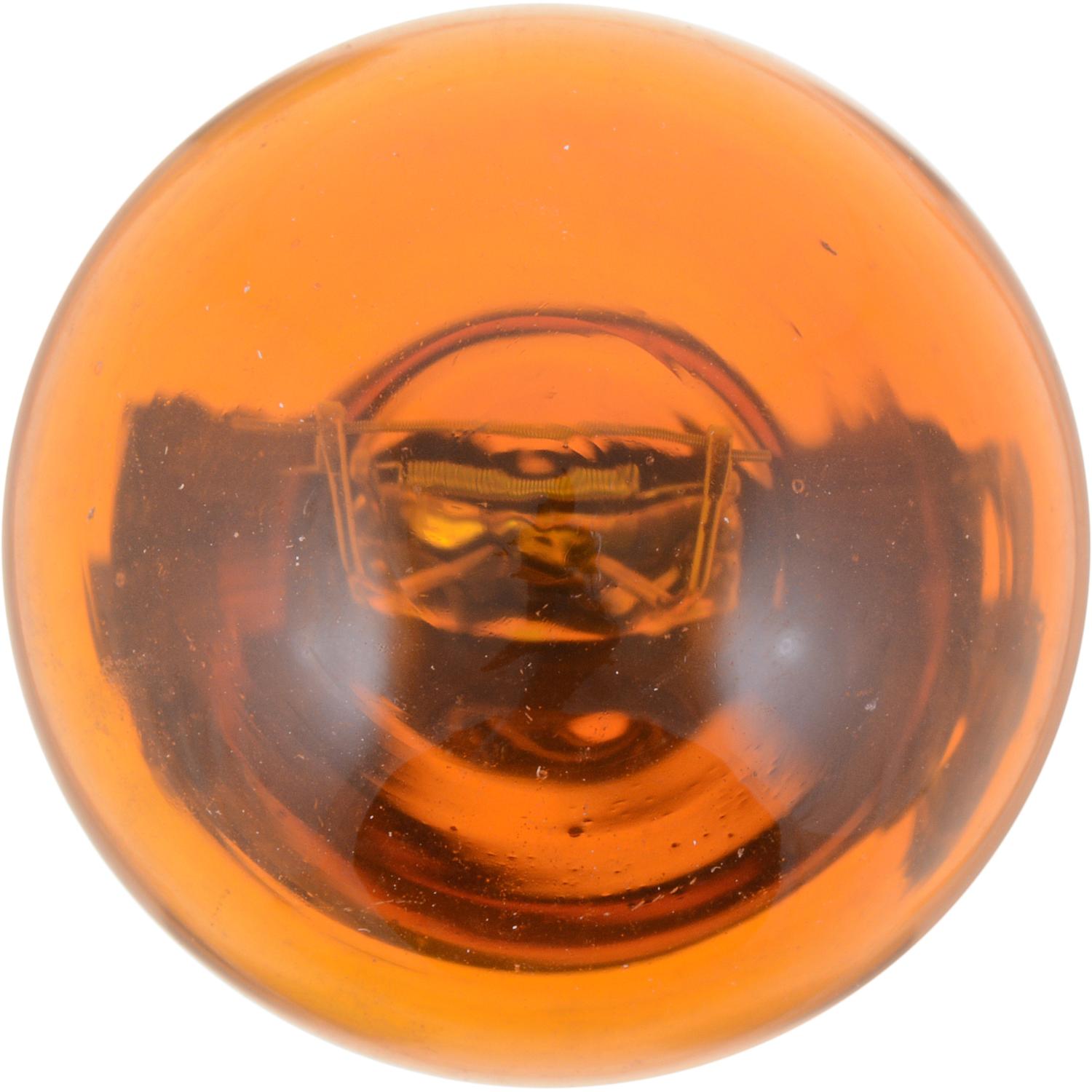 Philips 3157NACP - Turn Signal Light Bulb Philips 3157NACP Brake Light Bulb product image 2 of 10
