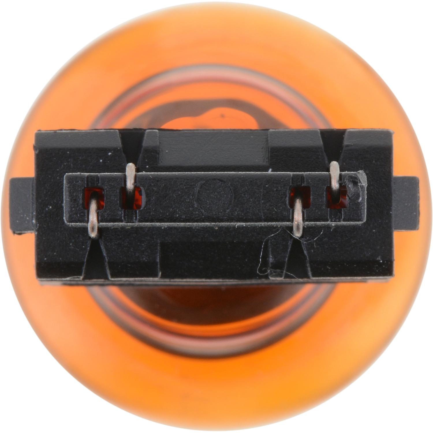 Philips 3157NACP - Turn Signal Light Bulb Philips 3157NACP Brake Light Bulb product image 3 of 10
