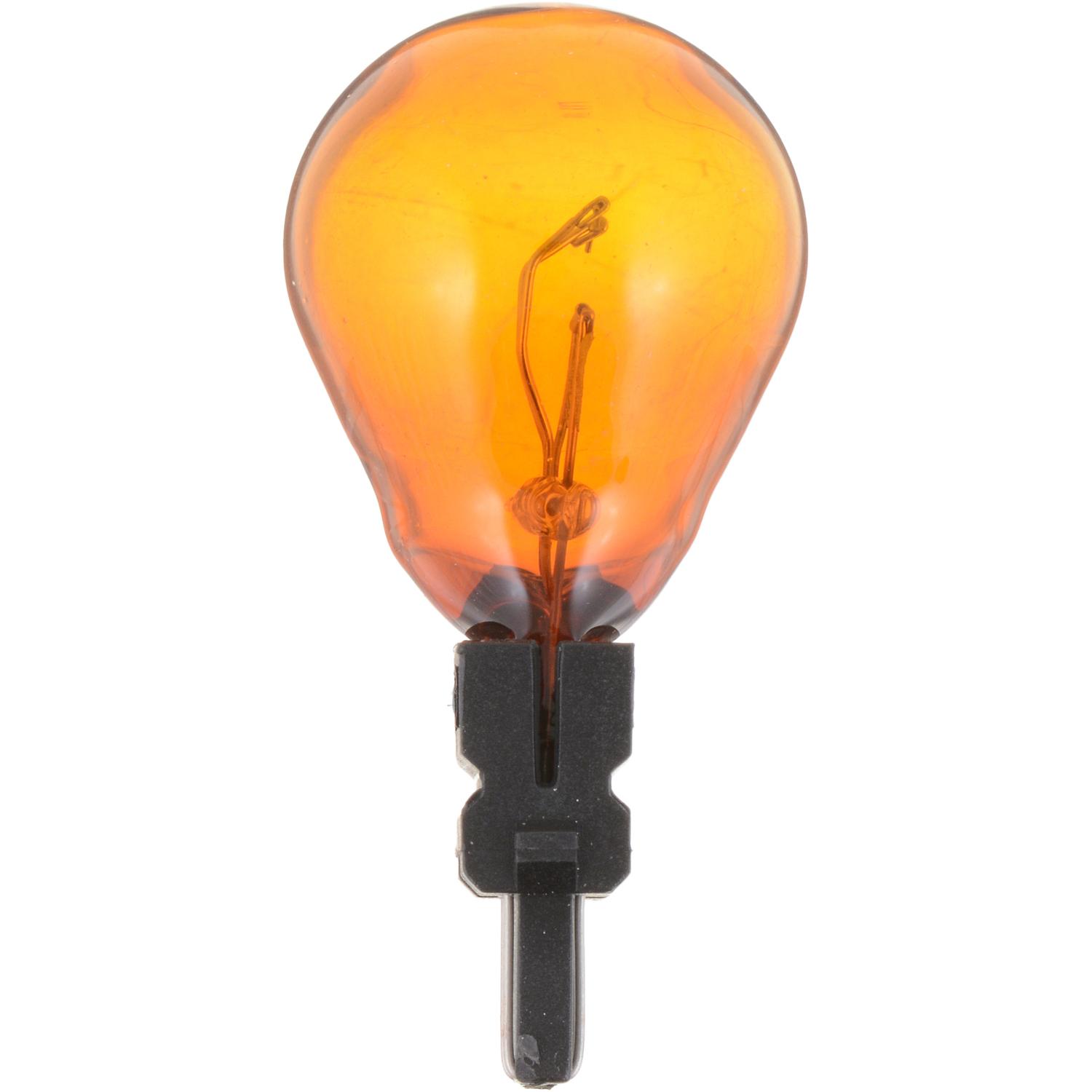 Philips 3157NACP - Turn Signal Light Bulb Philips 3157NACP Brake Light Bulb product image 5 of 10
