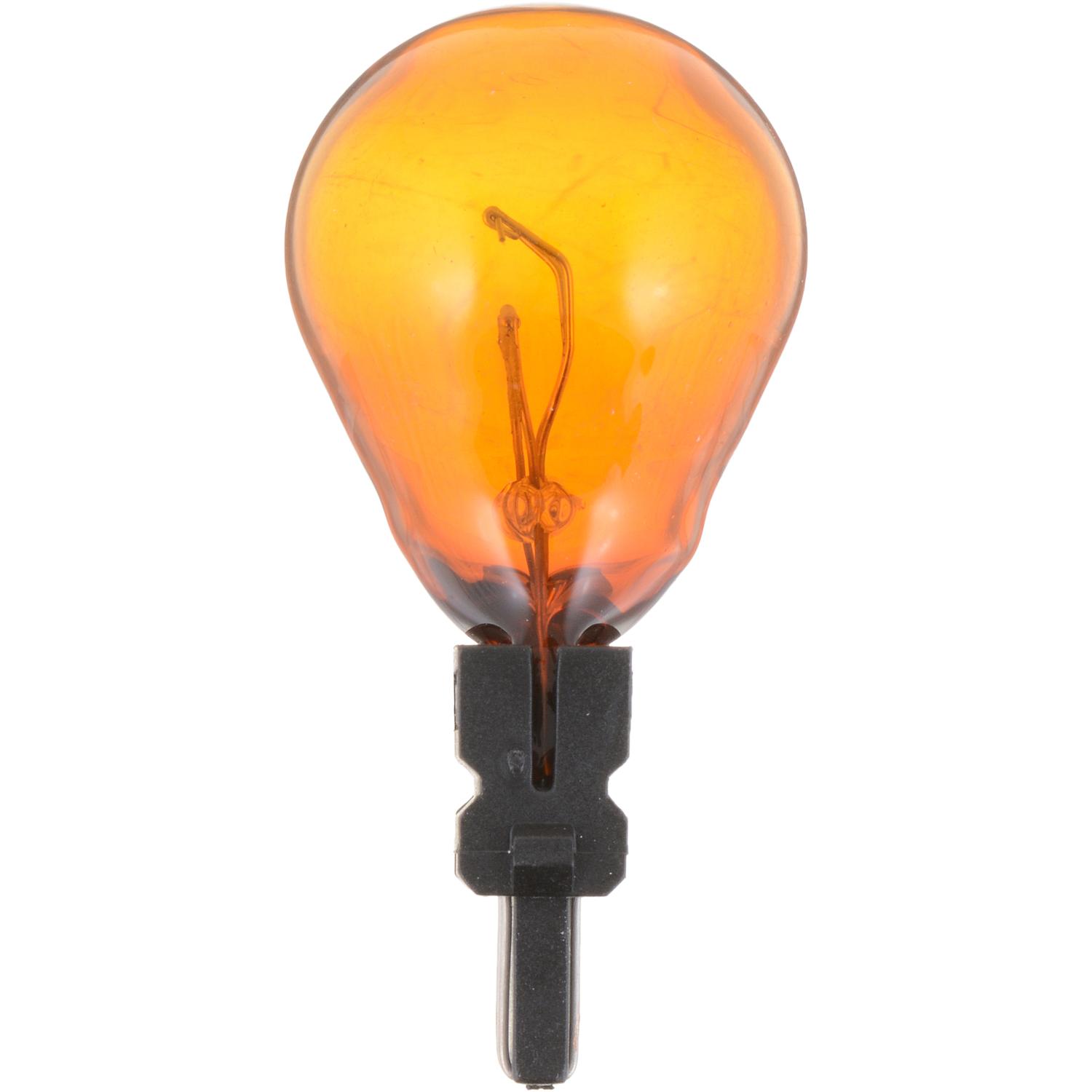 Philips 3157NACP - Turn Signal Light Bulb Philips 3157NACP Brake Light Bulb product image 10 of 10