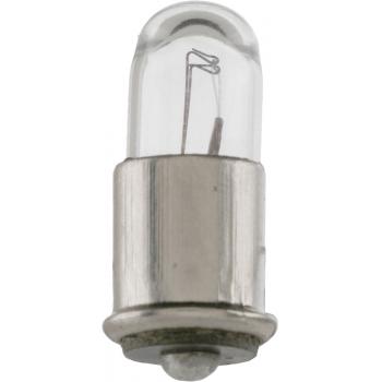 1995 Chrysler New Yorker Instrument Panel Light Bulb Philips 330CP image 2 of 4