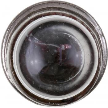 1995 Chrysler New Yorker Instrument Panel Light Bulb Philips 330CP image 3 of 4