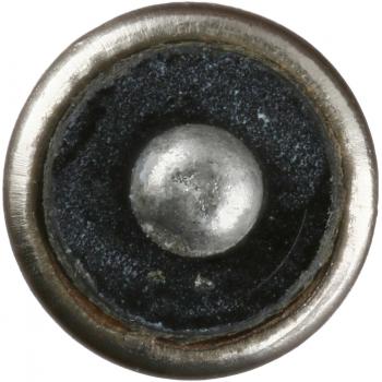 1995 Chrysler New Yorker Instrument Panel Light Bulb Philips 330CP image 4 of 4