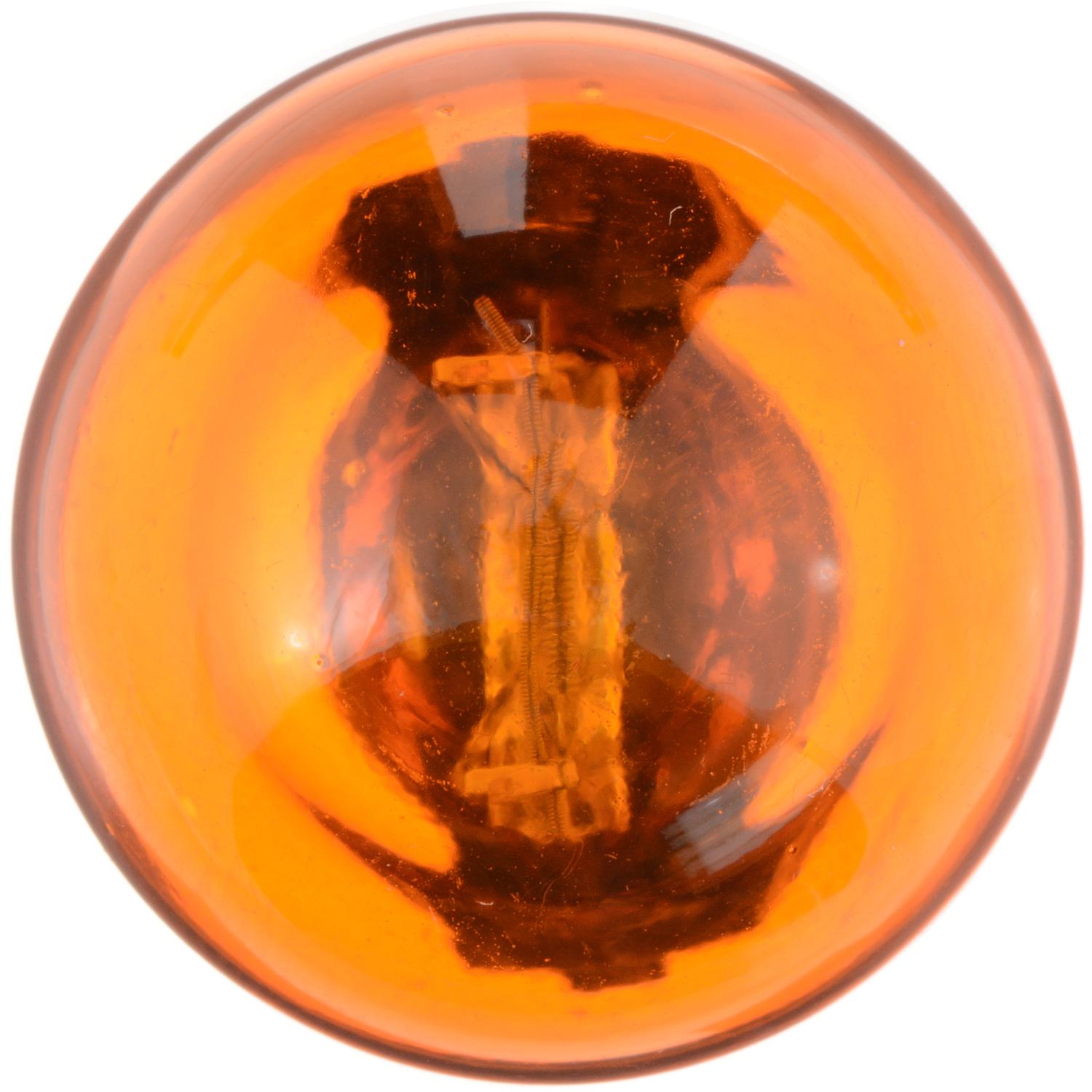 Philips 3357NALLB2 Daytime Running Light Bulb product image 2 of 10