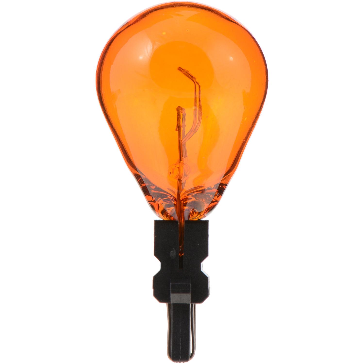 Philips 3357NALLB2 Daytime Running Light Bulb product image 5 of 10