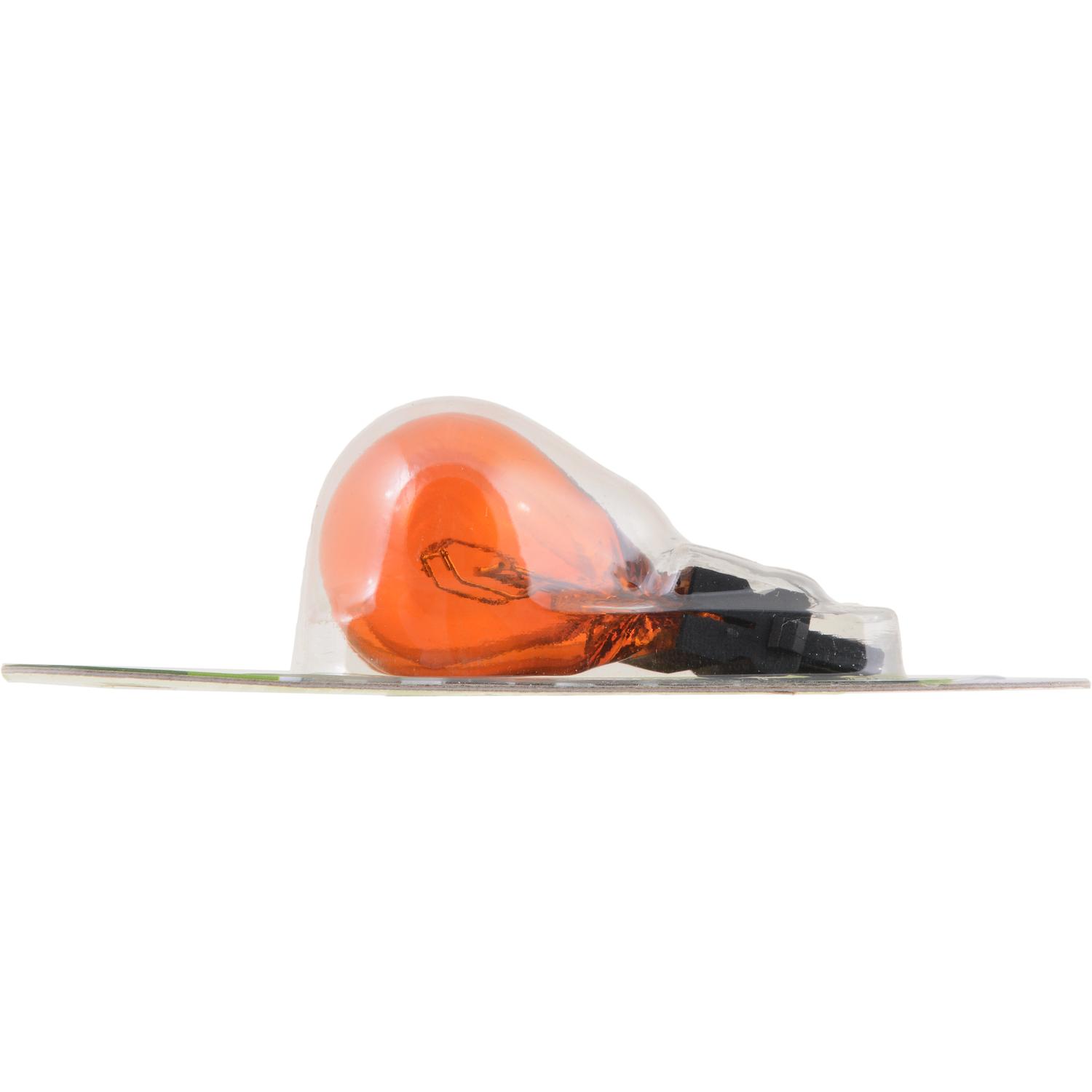 Philips 3357NALLB2 Daytime Running Light Bulb product image 8 of 10