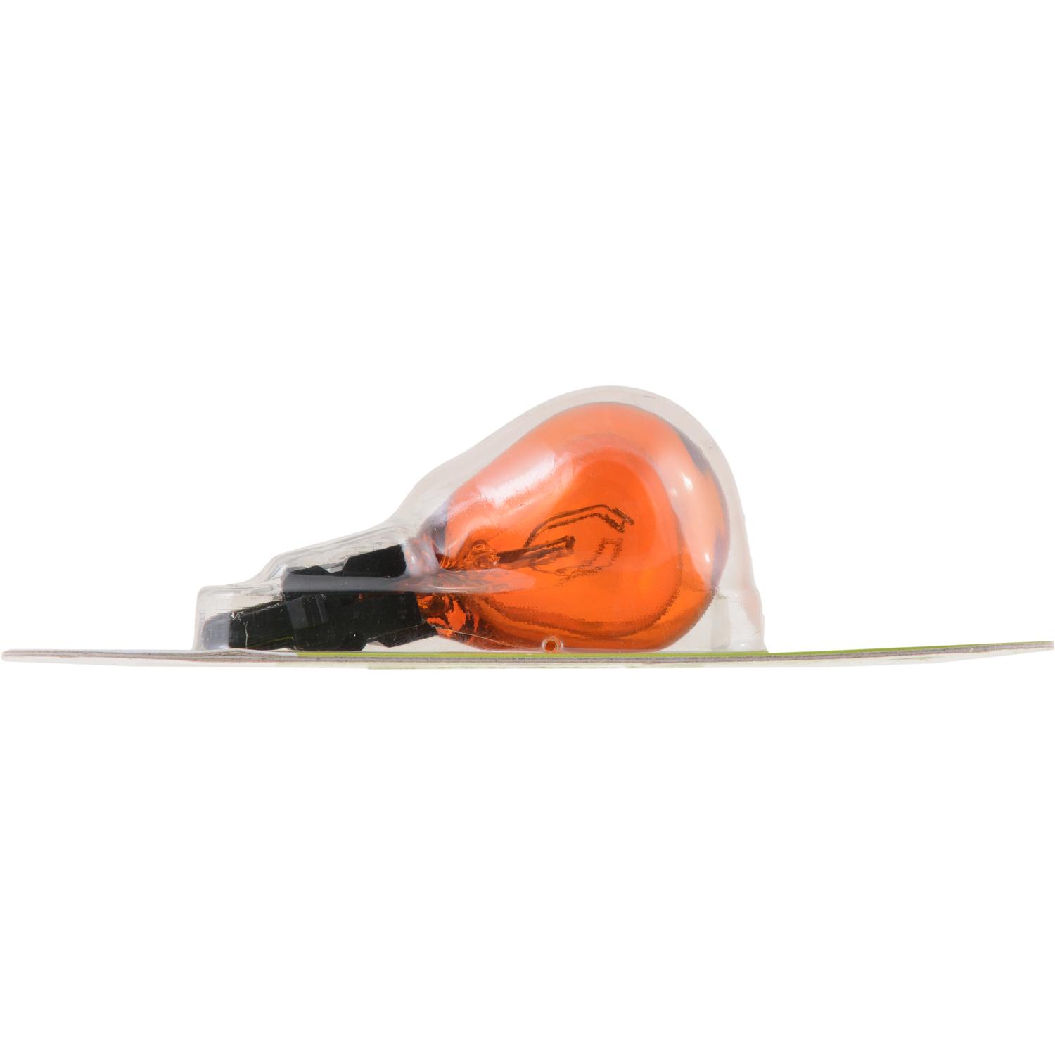 Philips 3357NALLB2 Daytime Running Light Bulb product image 9 of 10