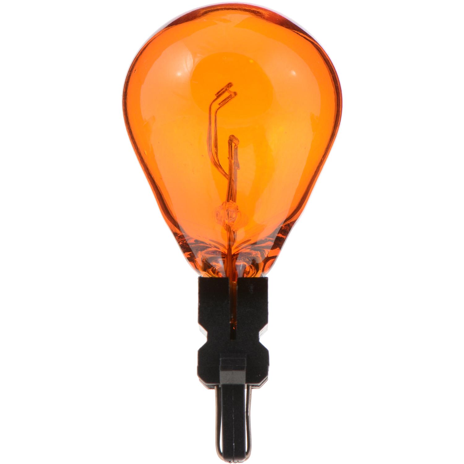 Philips 3357NALLB2 Daytime Running Light Bulb product image 10 of 10