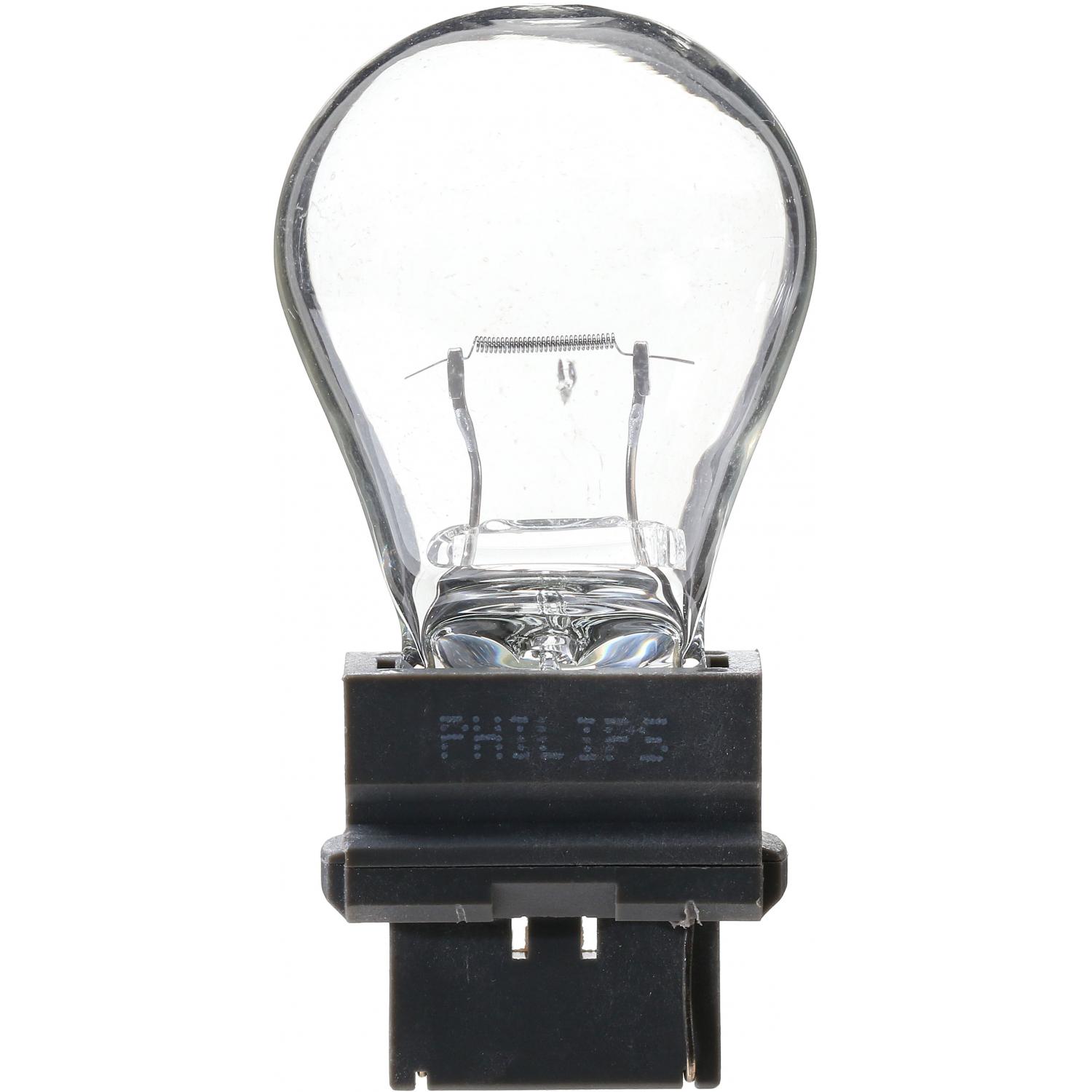 Philips 3456LLB2 - Turn Signal Light Bulb Philips 3456LLB2 Tail Light Bulb product image 1 of 10