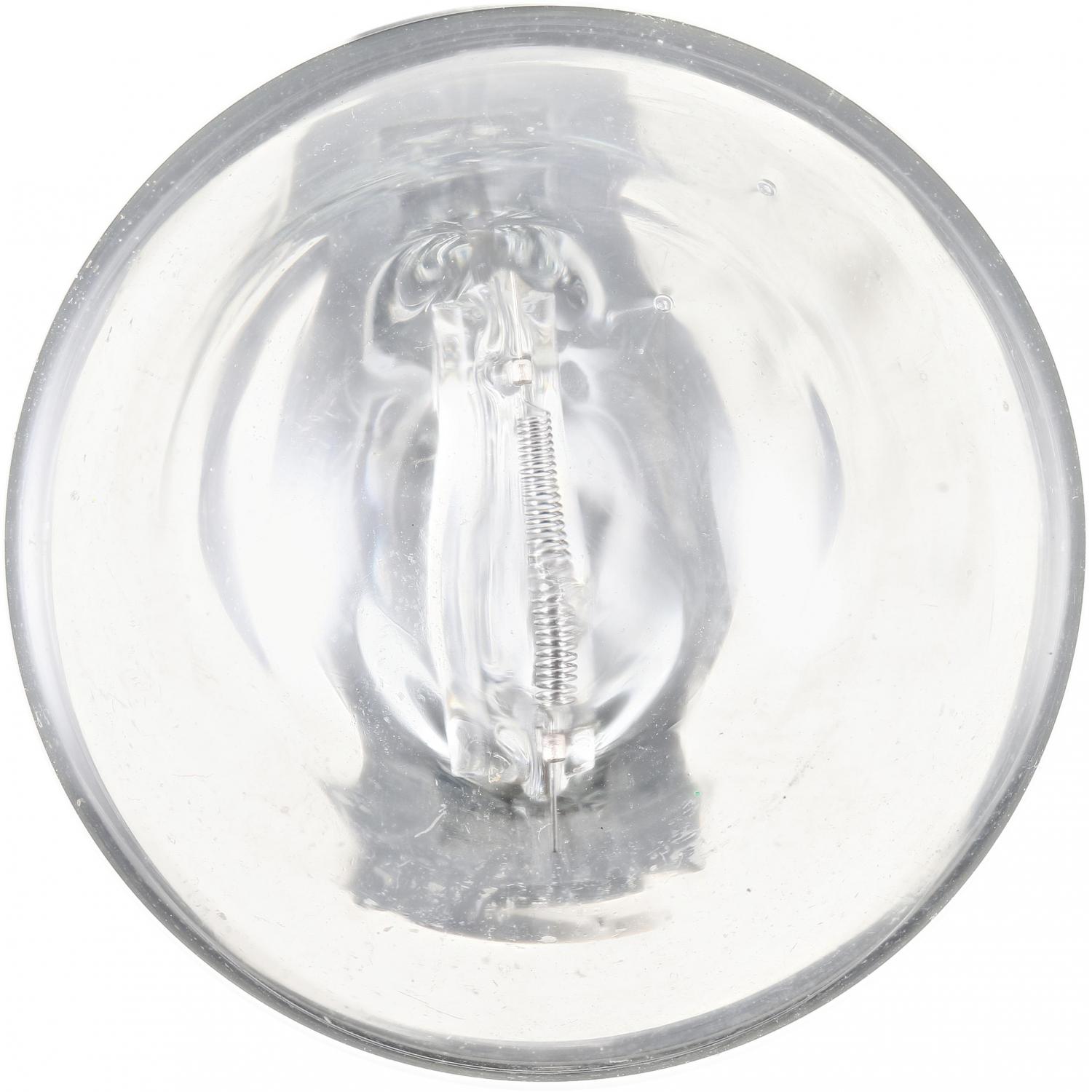 Philips 3456LLB2 - Turn Signal Light Bulb Philips 3456LLB2 Tail Light Bulb product image 2 of 10
