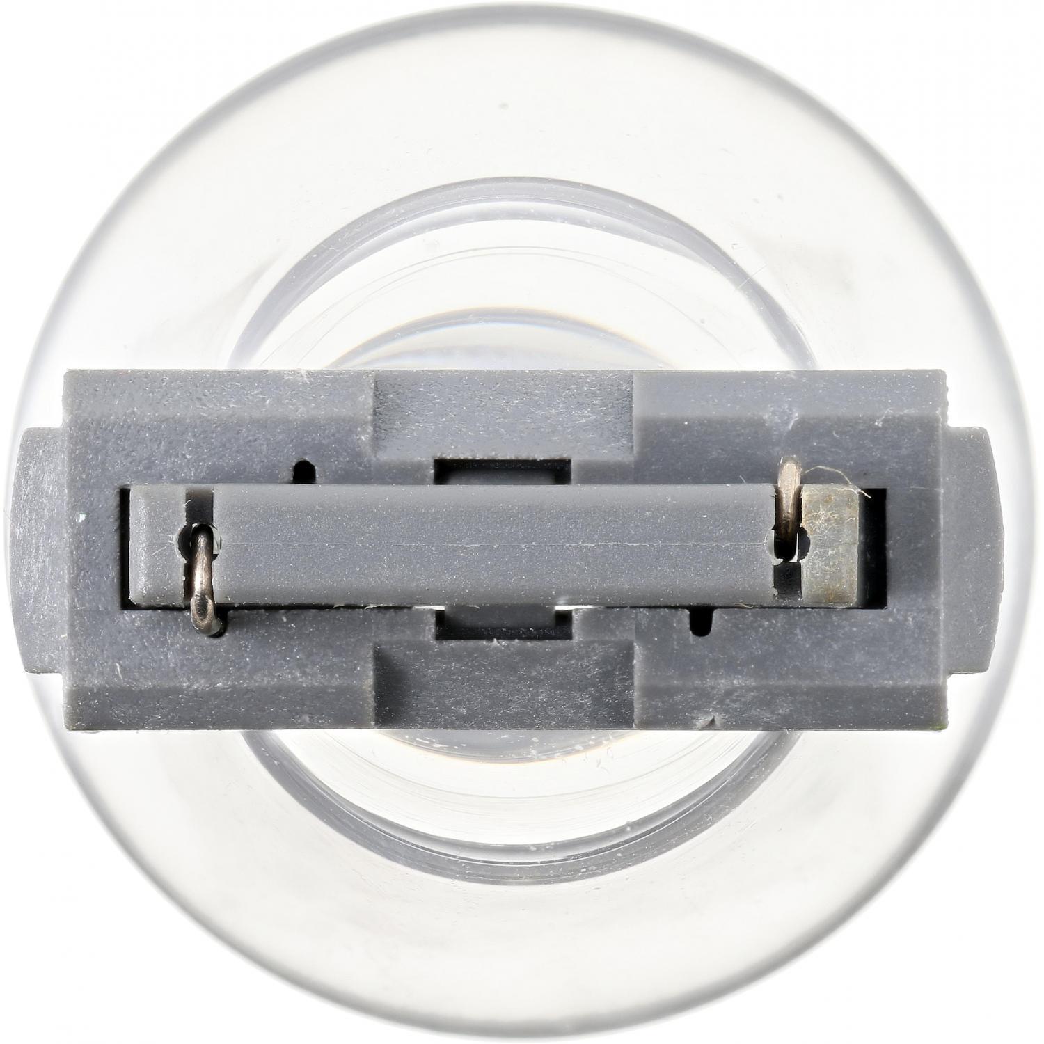 Philips 3456LLB2 - Turn Signal Light Bulb Philips 3456LLB2 Tail Light Bulb product image 3 of 10
