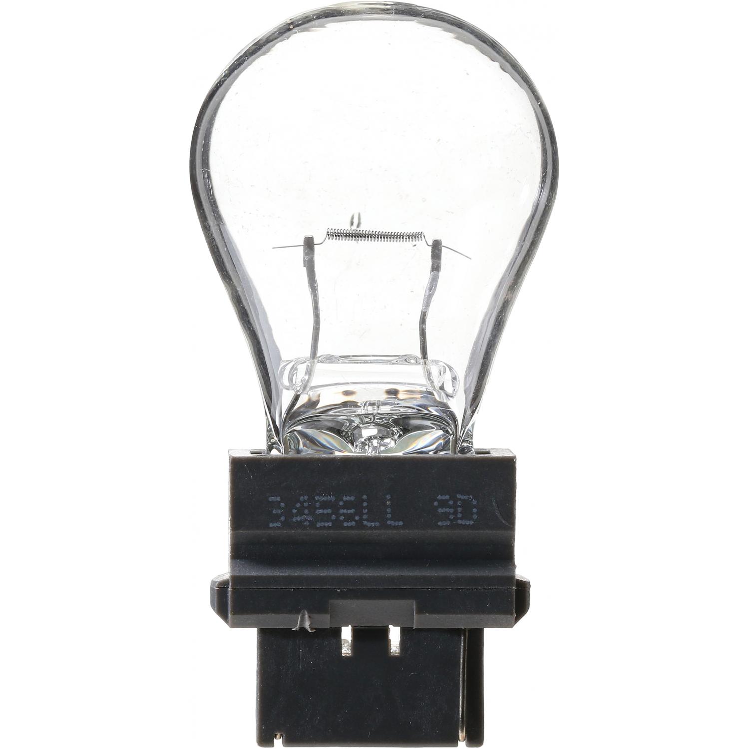 Philips 3456LLB2 - Turn Signal Light Bulb Philips 3456LLB2 Tail Light Bulb product image 4 of 10