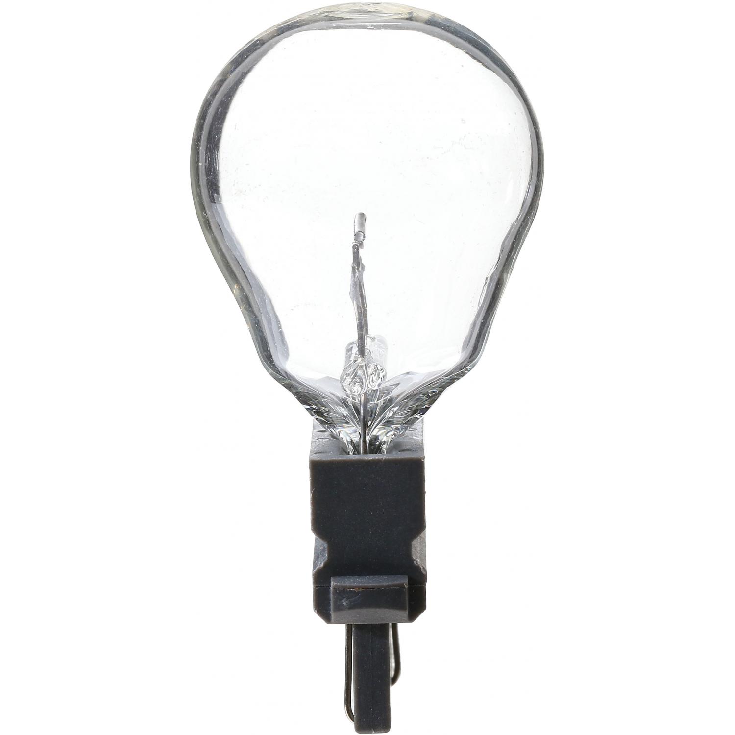 Philips 3456LLB2 - Turn Signal Light Bulb Philips 3456LLB2 Tail Light Bulb product image 5 of 10