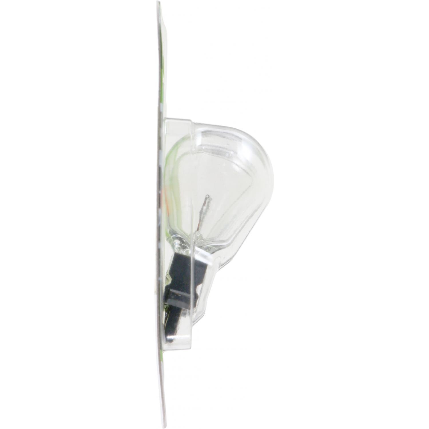 Philips 3456LLB2 - Turn Signal Light Bulb Philips 3456LLB2 Tail Light Bulb product image 8 of 10