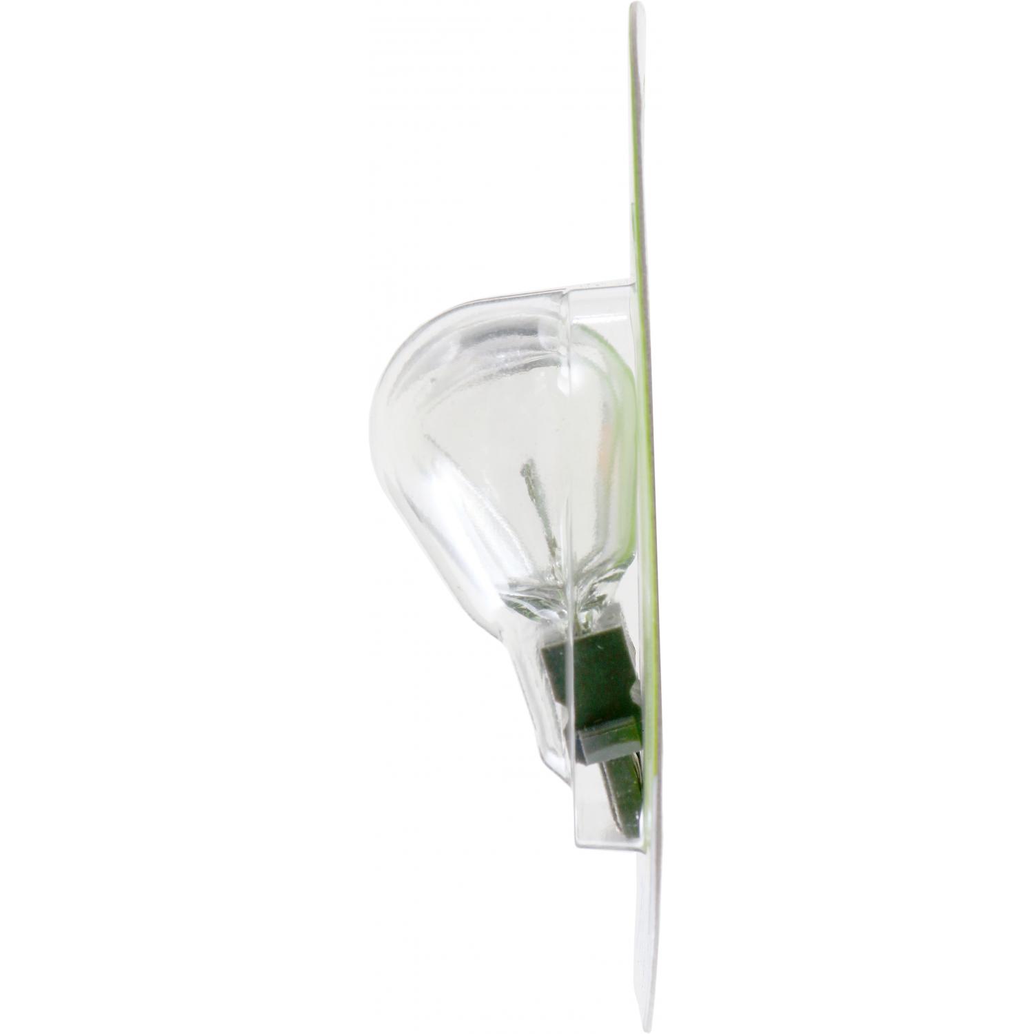 Philips 3456LLB2 - Turn Signal Light Bulb Philips 3456LLB2 Tail Light Bulb product image 9 of 10