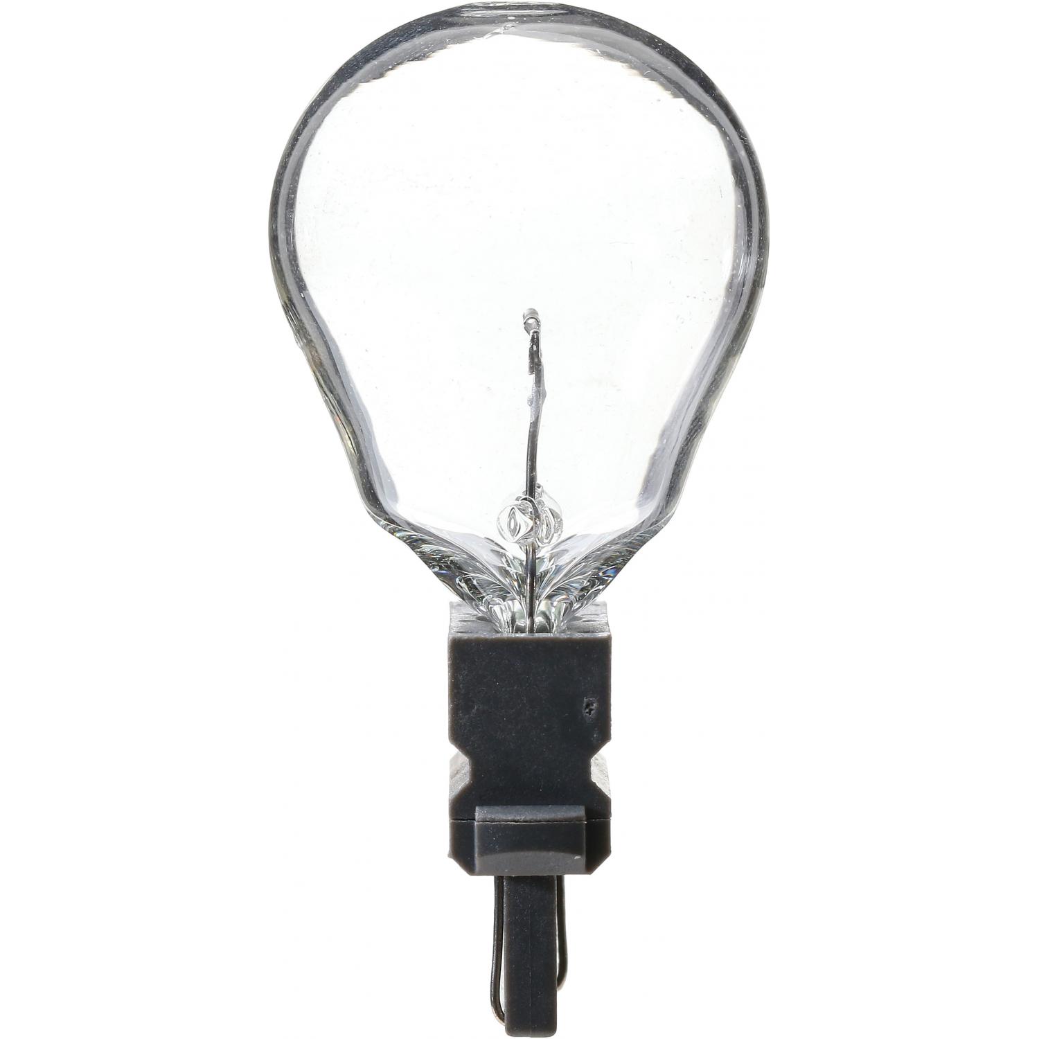 Philips 3456LLB2 - Turn Signal Light Bulb Philips 3456LLB2 Tail Light Bulb product image 10 of 10