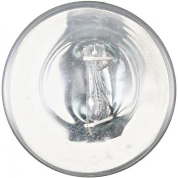 2009 GMC Envoy Turn Signal Light Bulb Front Philips 3457B2 image 2 of 4
