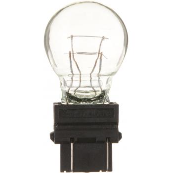 2009 GMC Envoy Turn Signal Light Bulb Front Philips 3457CP image 1 of 4