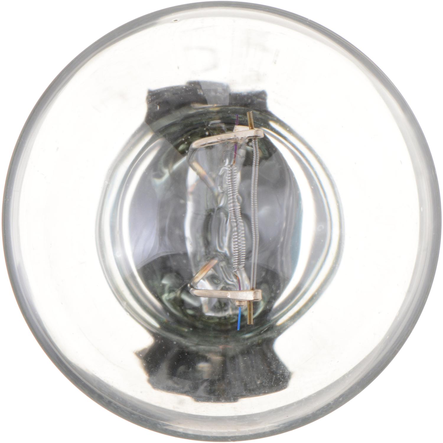 Philips 3457CP Brake Light Bulb product image 2 of 10