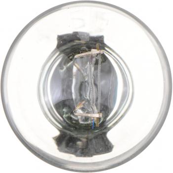 2009 GMC Envoy Turn Signal Light Bulb Front Philips 3457CP image 2 of 4