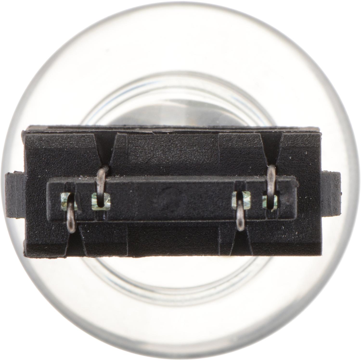 Philips 3457CP Brake Light Bulb product image 3 of 10