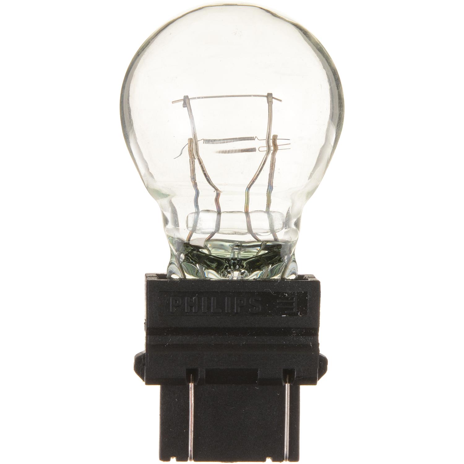 Philips 3457CP Brake Light Bulb product image 4 of 10