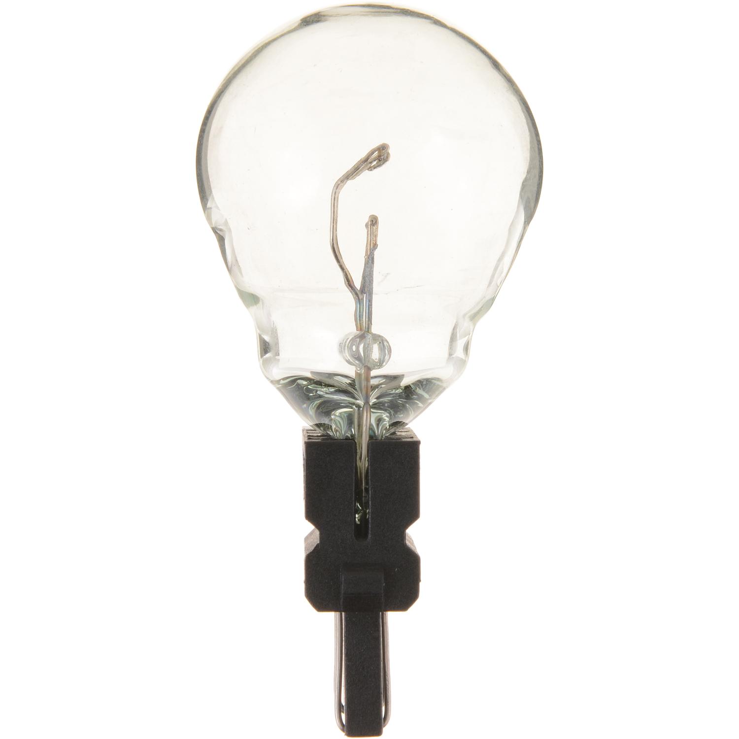 Philips 3457CP Brake Light Bulb product image 5 of 10