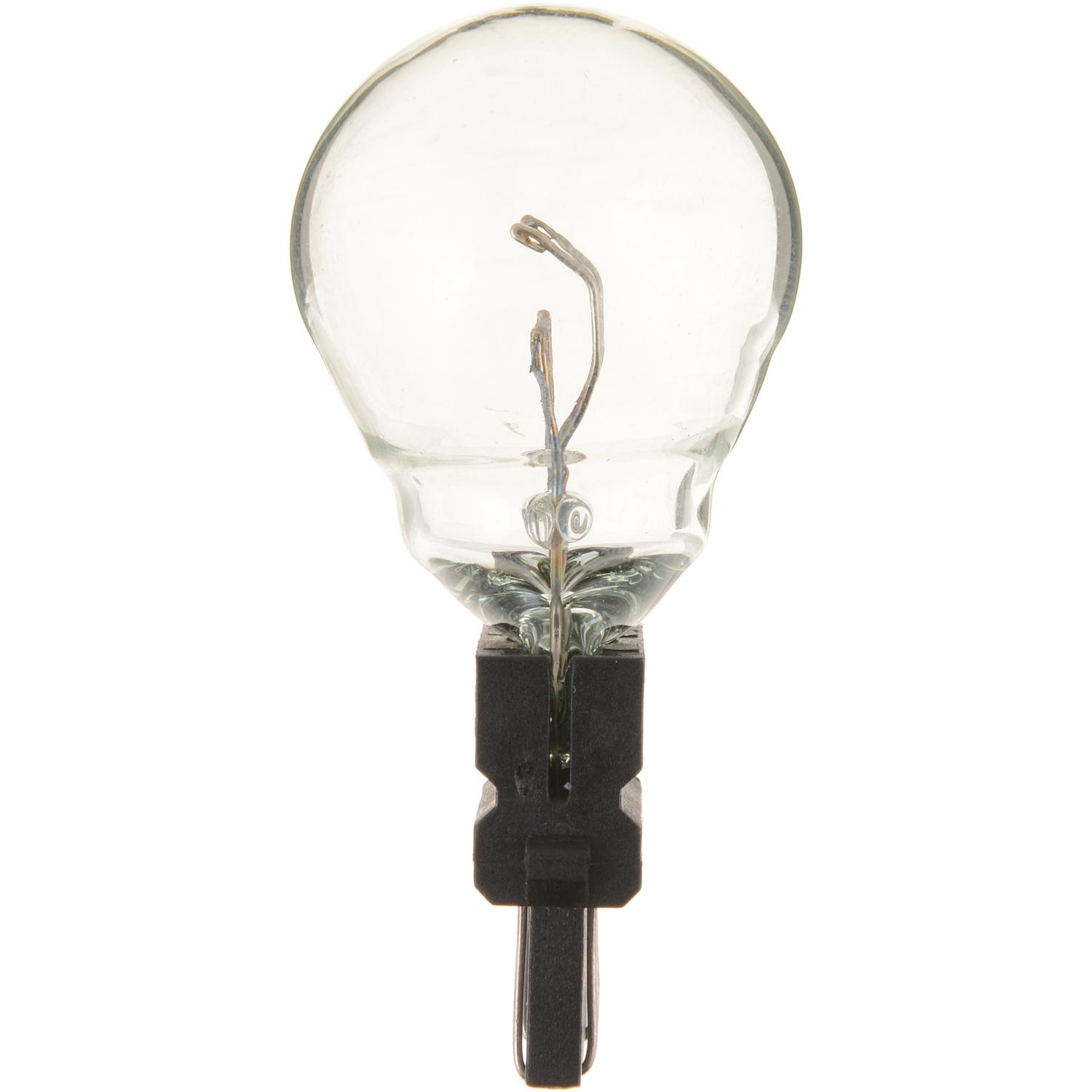 Philips 3457CP Brake Light Bulb product image 10 of 10