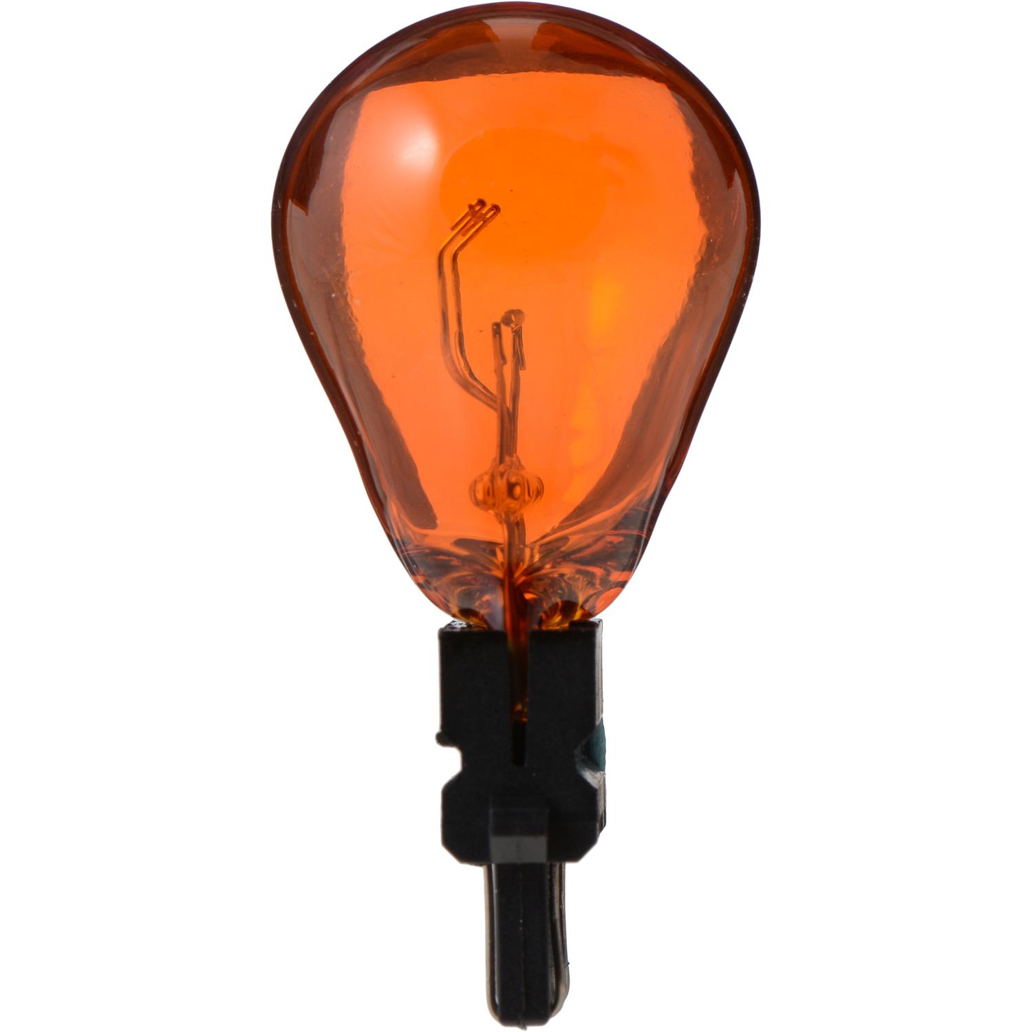 Philips 3457NAB2 - Turn Signal Light Bulb Philips 3457NAB2 Daytime Running Light Bulb product image 10 of 10