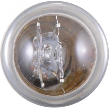 2000 Mitsubishi Diamante Tail Light Bulb Philips 3496B2 image 2 of 4
