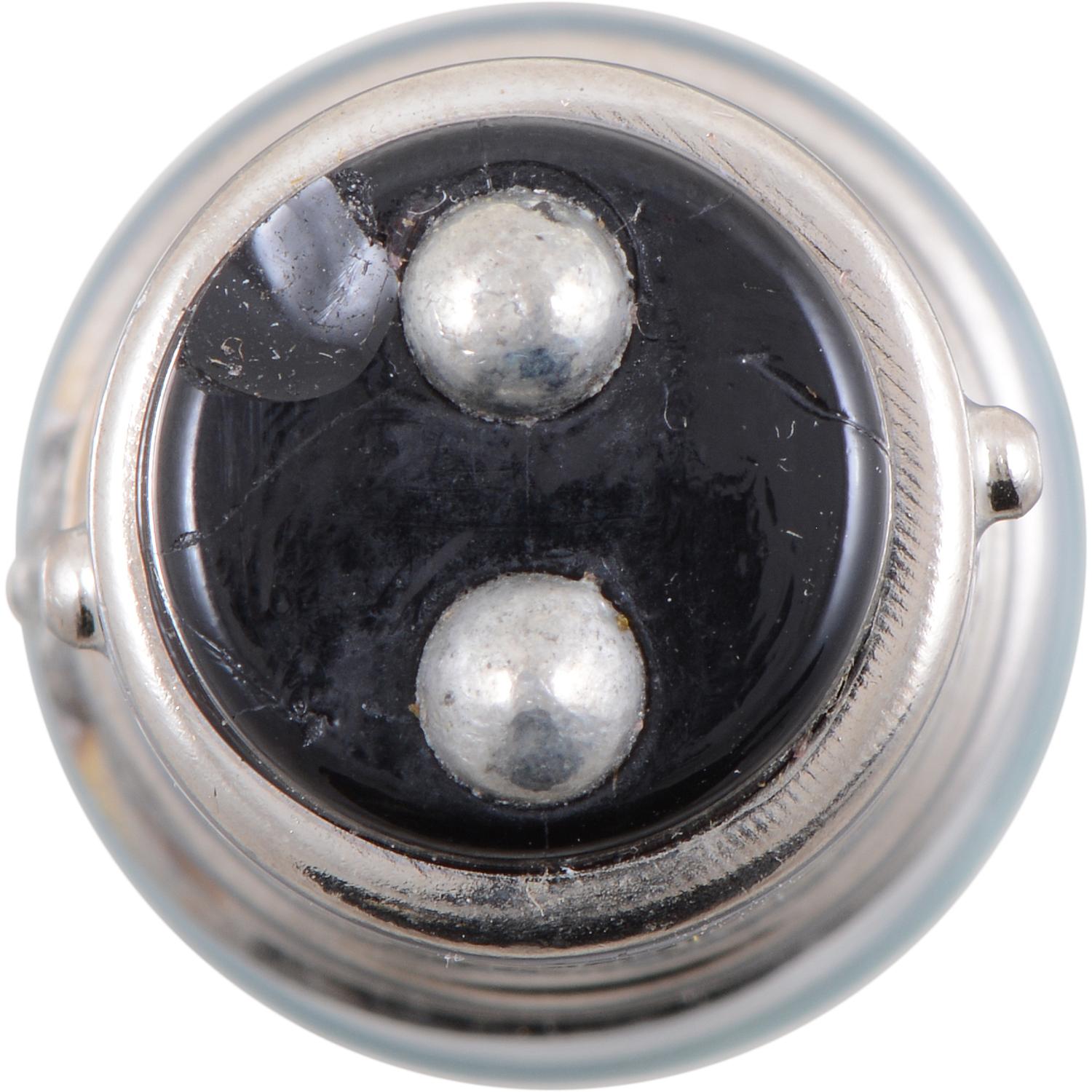 Philips 3496B2 - Turn Signal Light Bulb Philips 3496B2 Brake Light Bulb product image 3 of 10